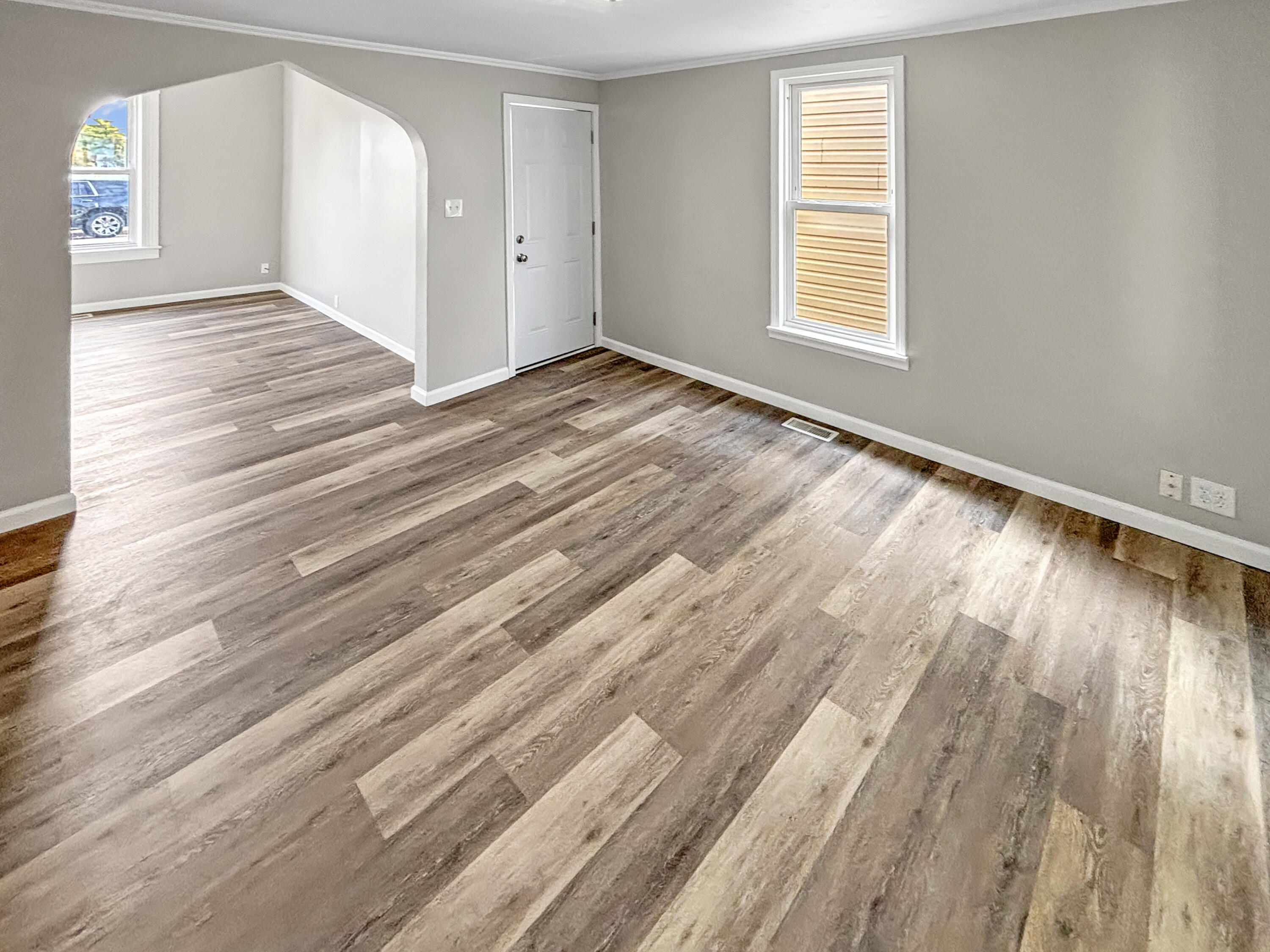 119 Sycamore Street, Union City, Ohio 45390