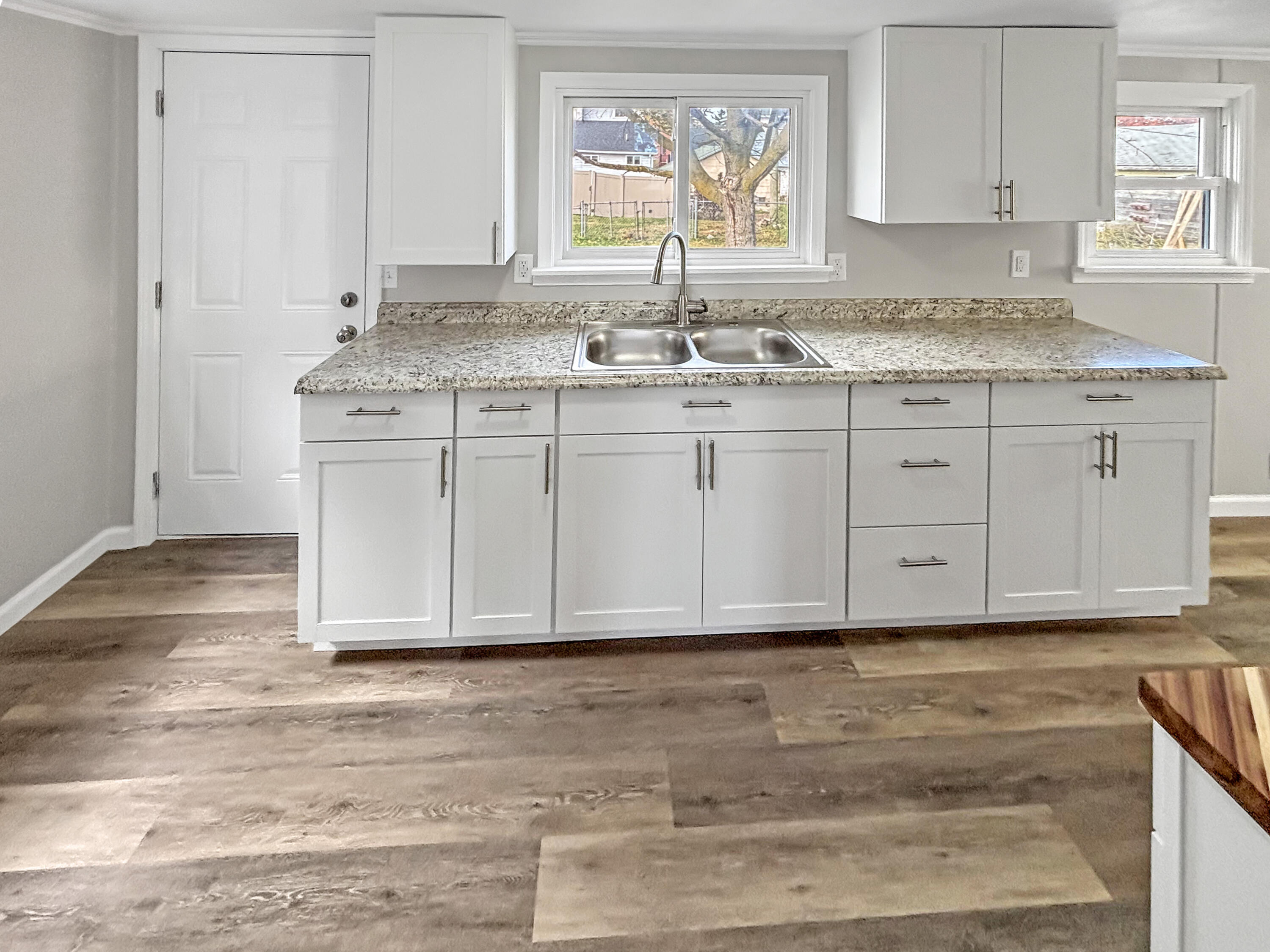 119 Sycamore Street, Union City, Ohio 45390