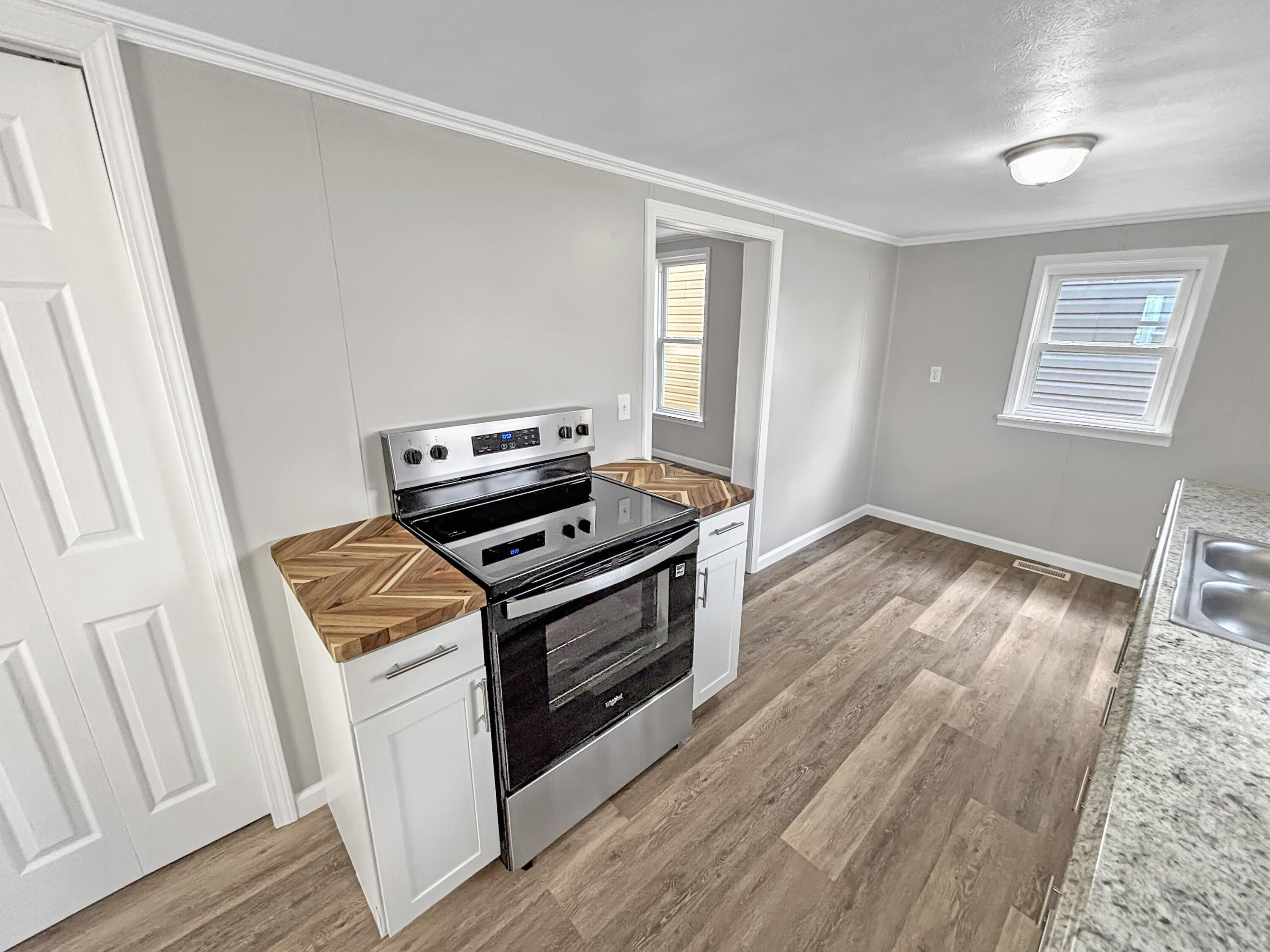 119 Sycamore Street, Union City, Ohio 45390