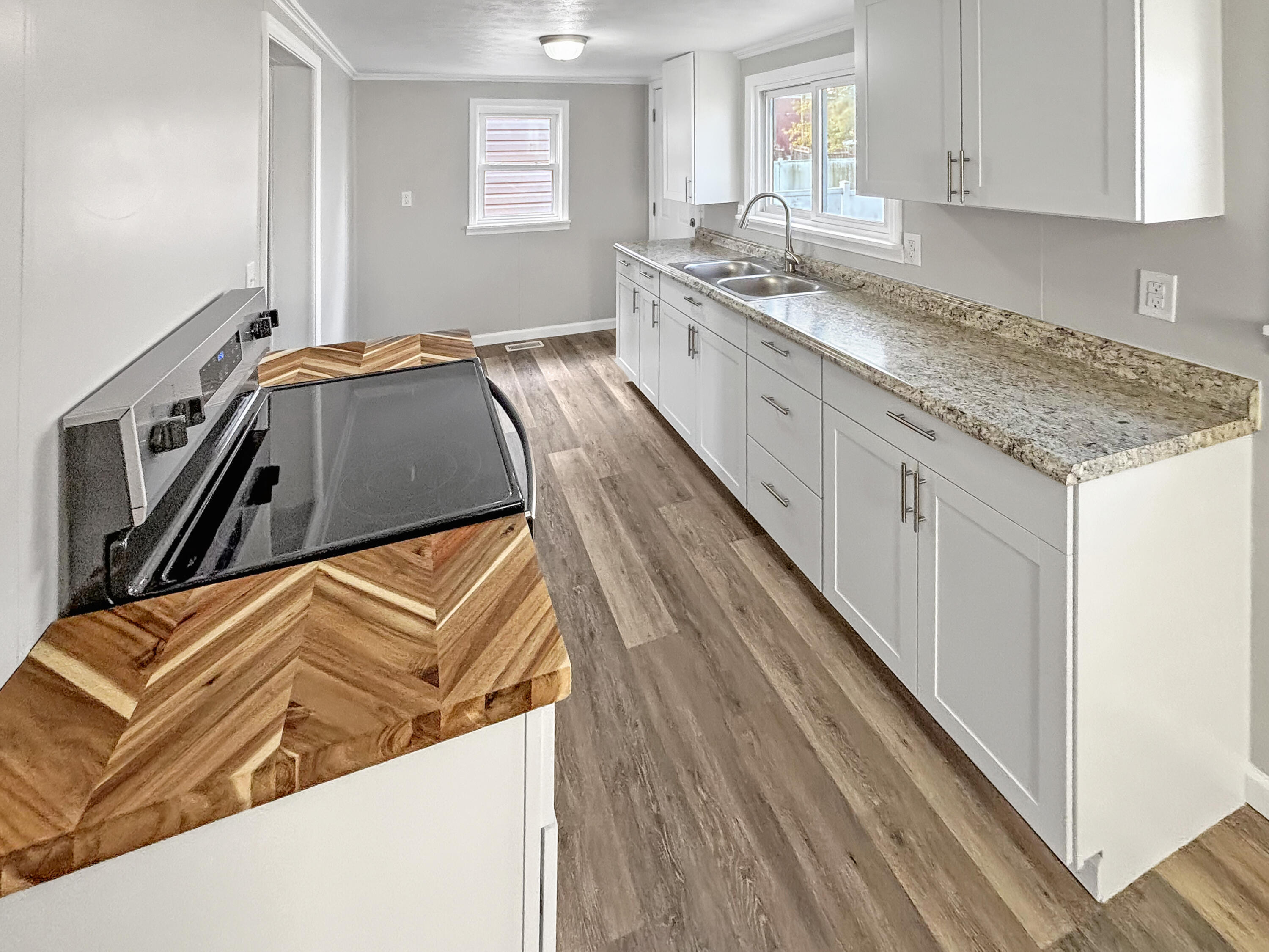 119 Sycamore Street, Union City, Ohio 45390