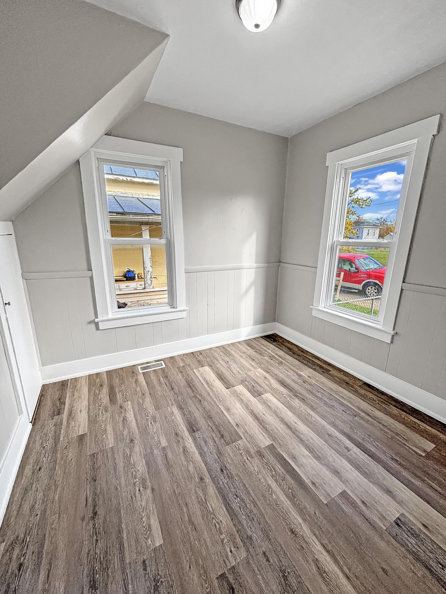 119 Sycamore Street, Union City, Ohio 45390