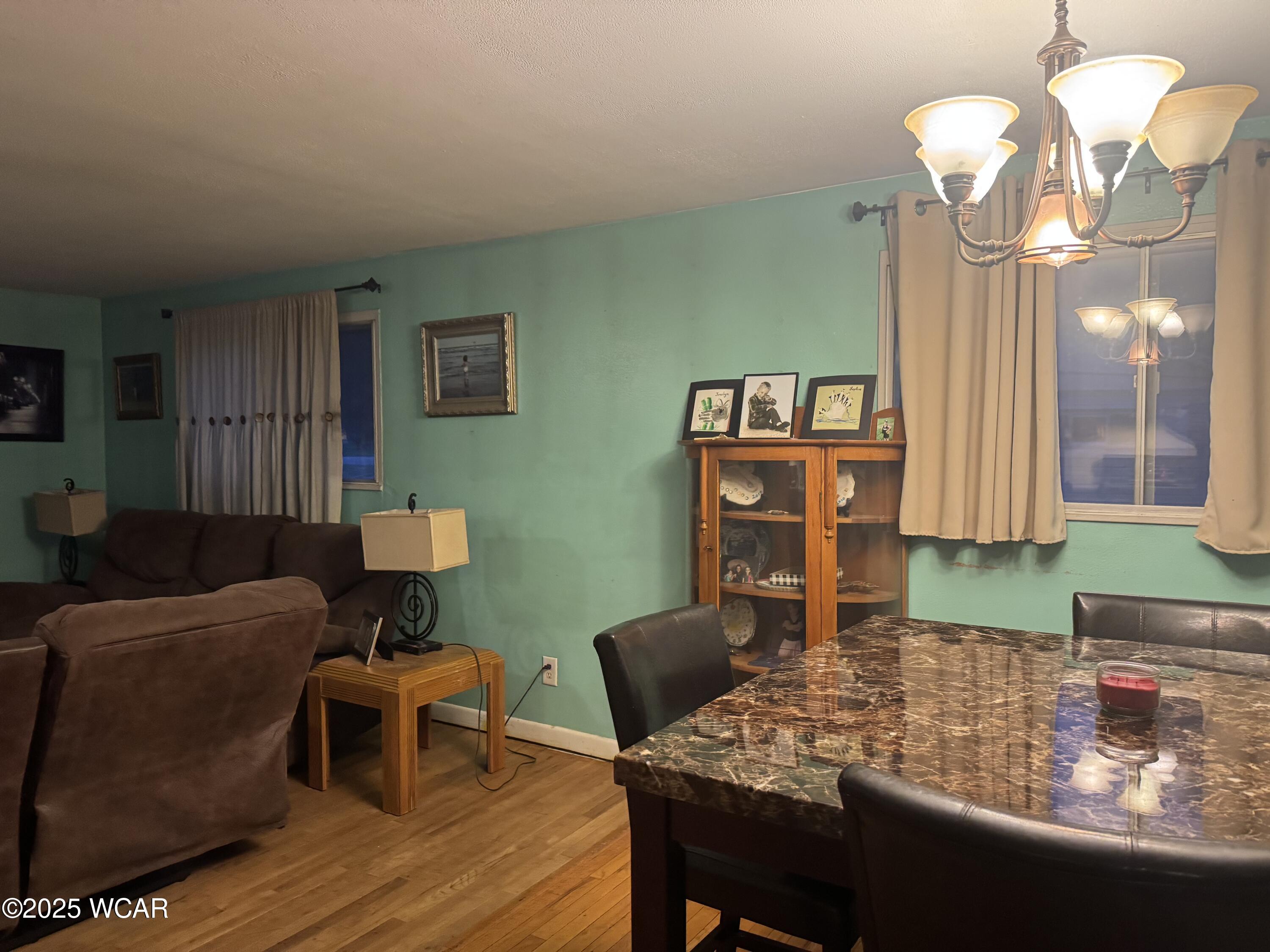 428 Superior Street, Bellefontaine, Ohio