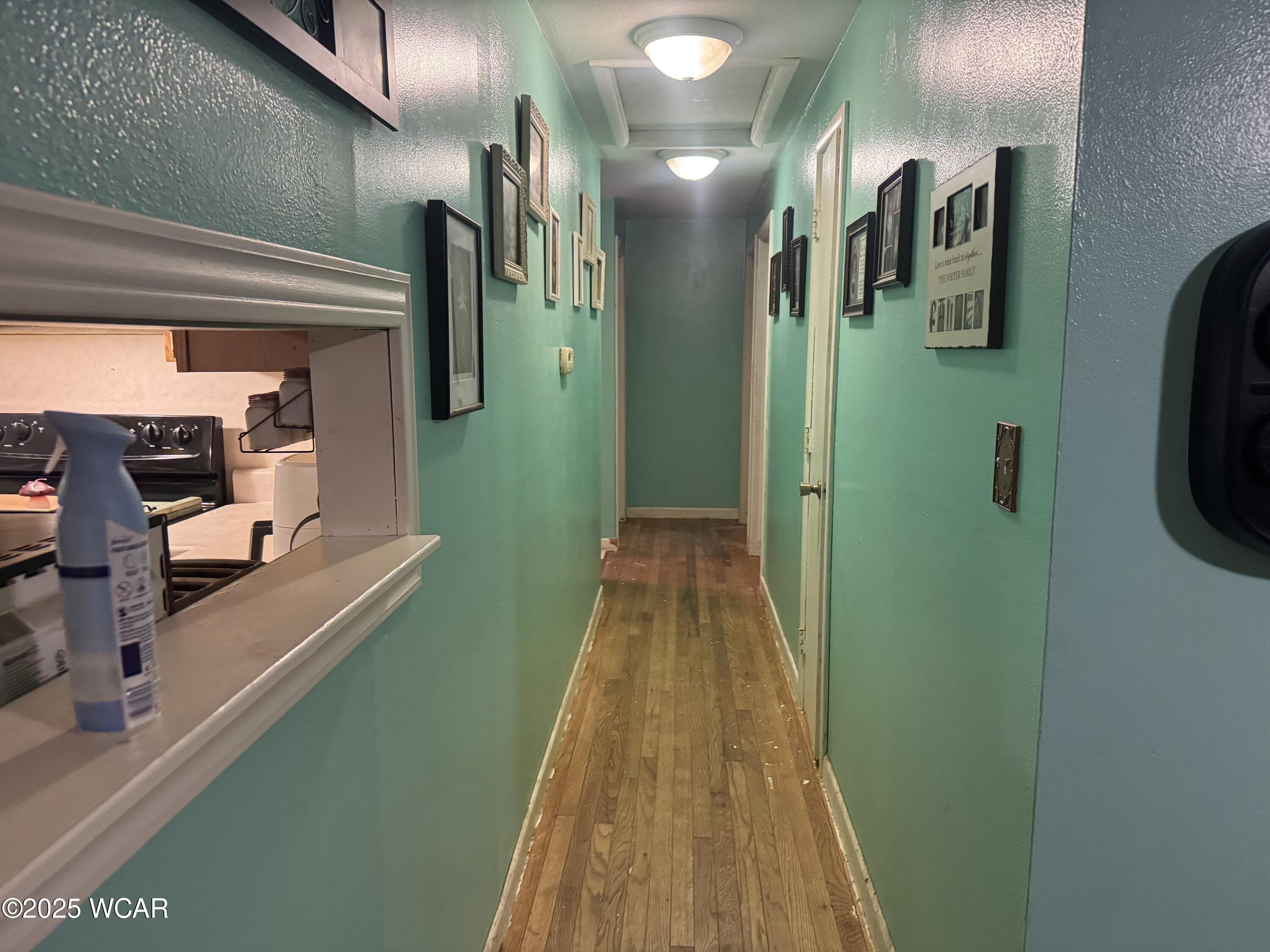 428 Superior Street, Bellefontaine, Ohio