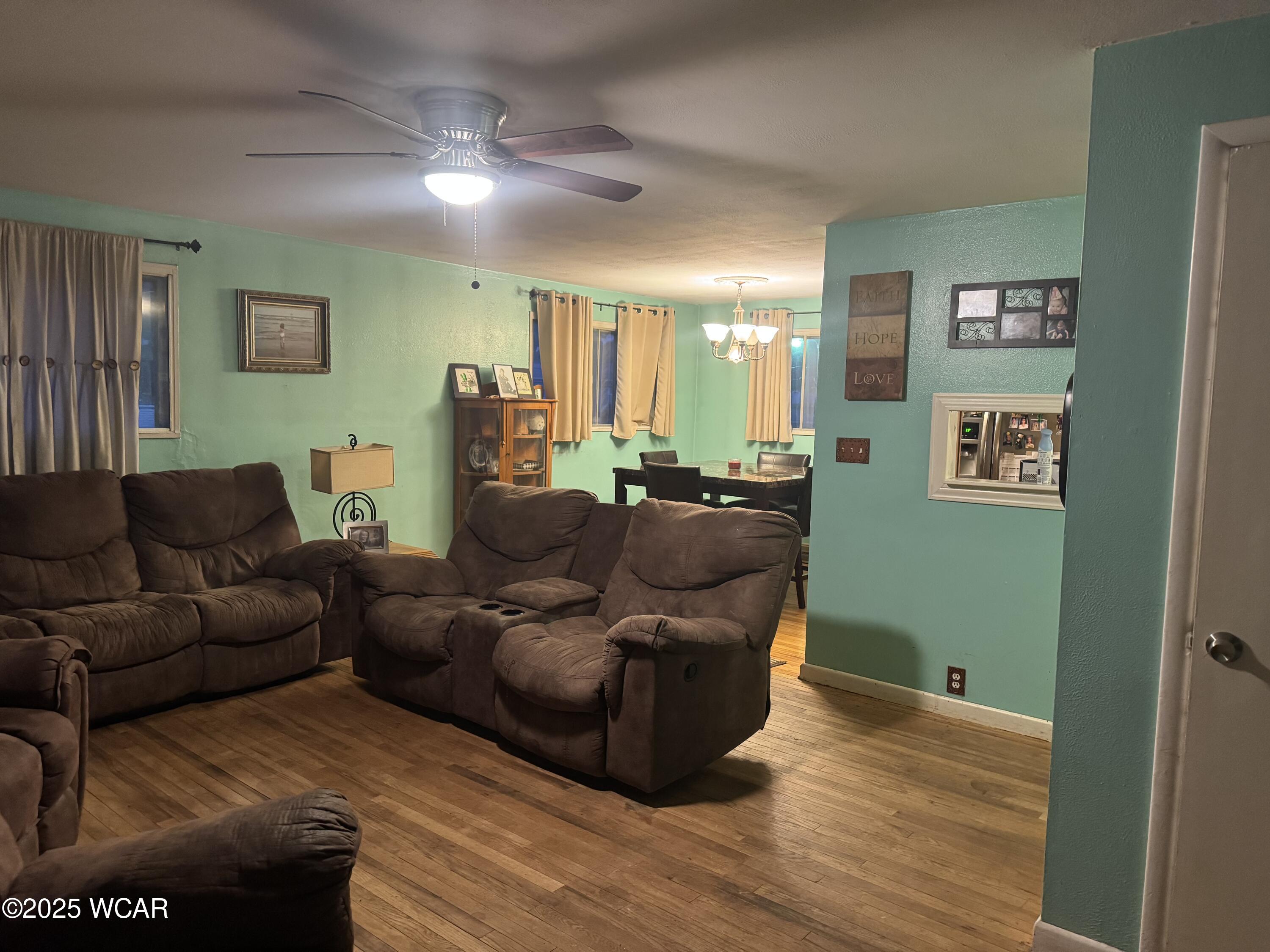 428 Superior Street, Bellefontaine, Ohio