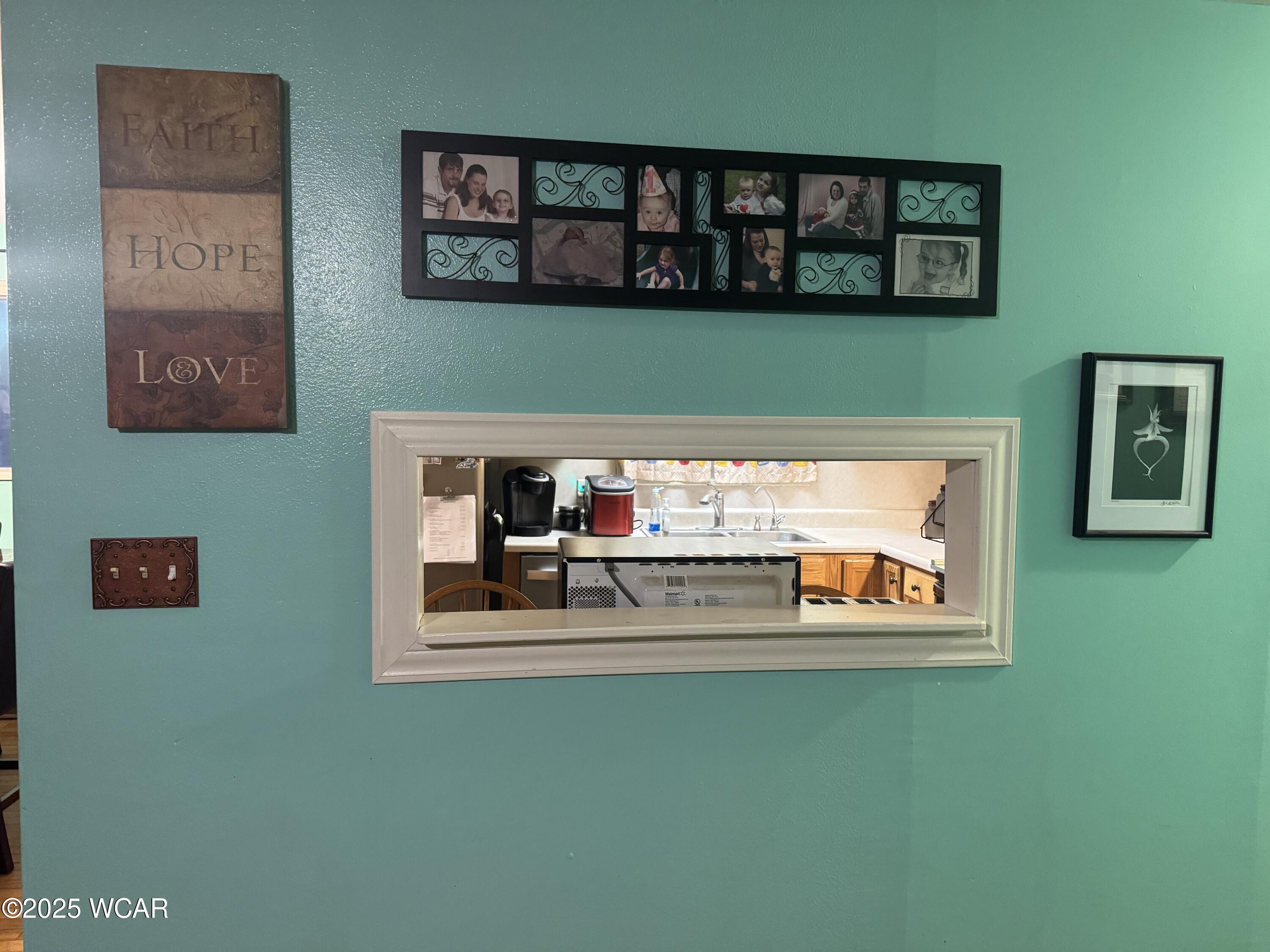 428 Superior Street, Bellefontaine, Ohio