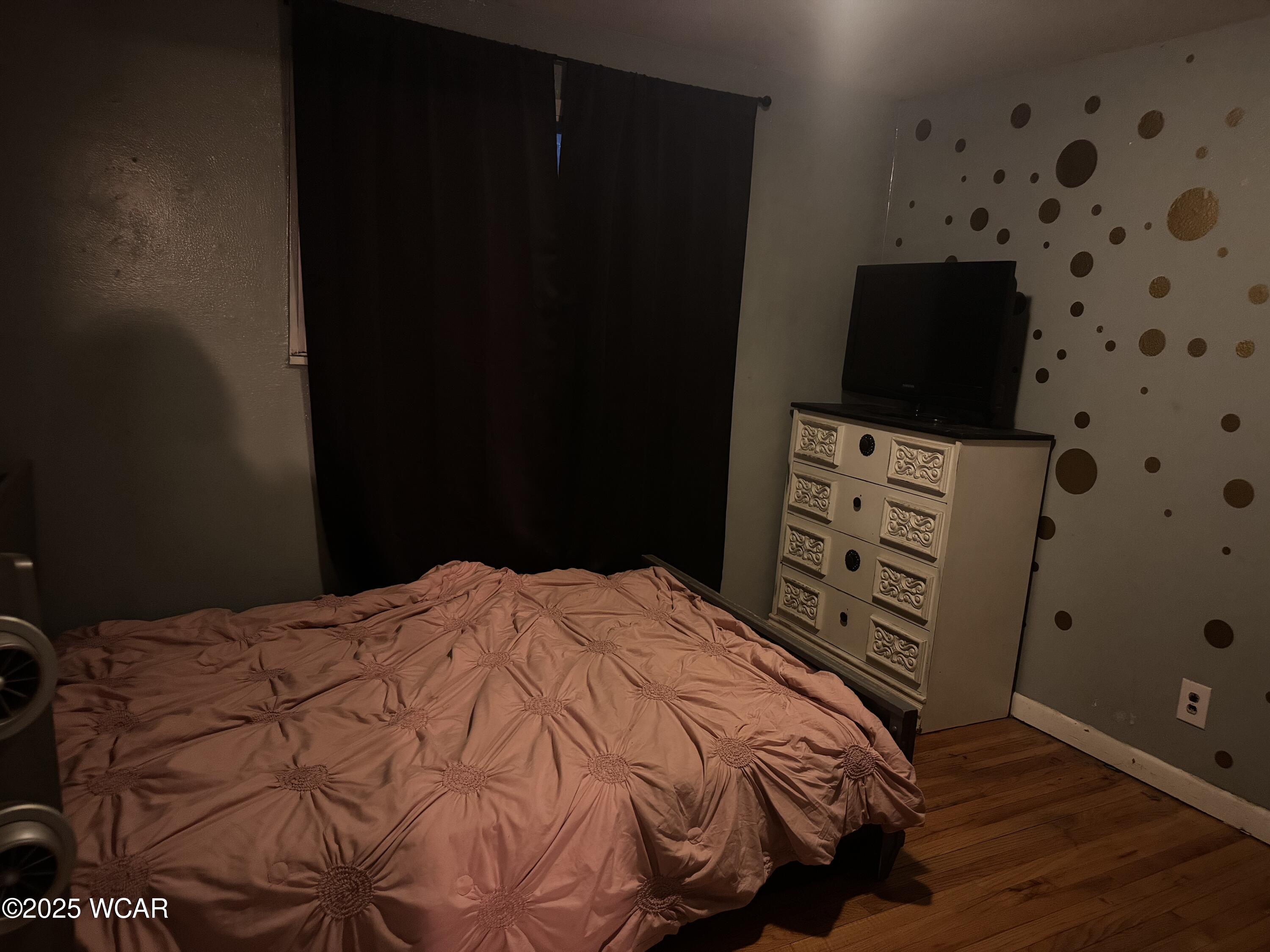 428 Superior Street, Bellefontaine, Ohio