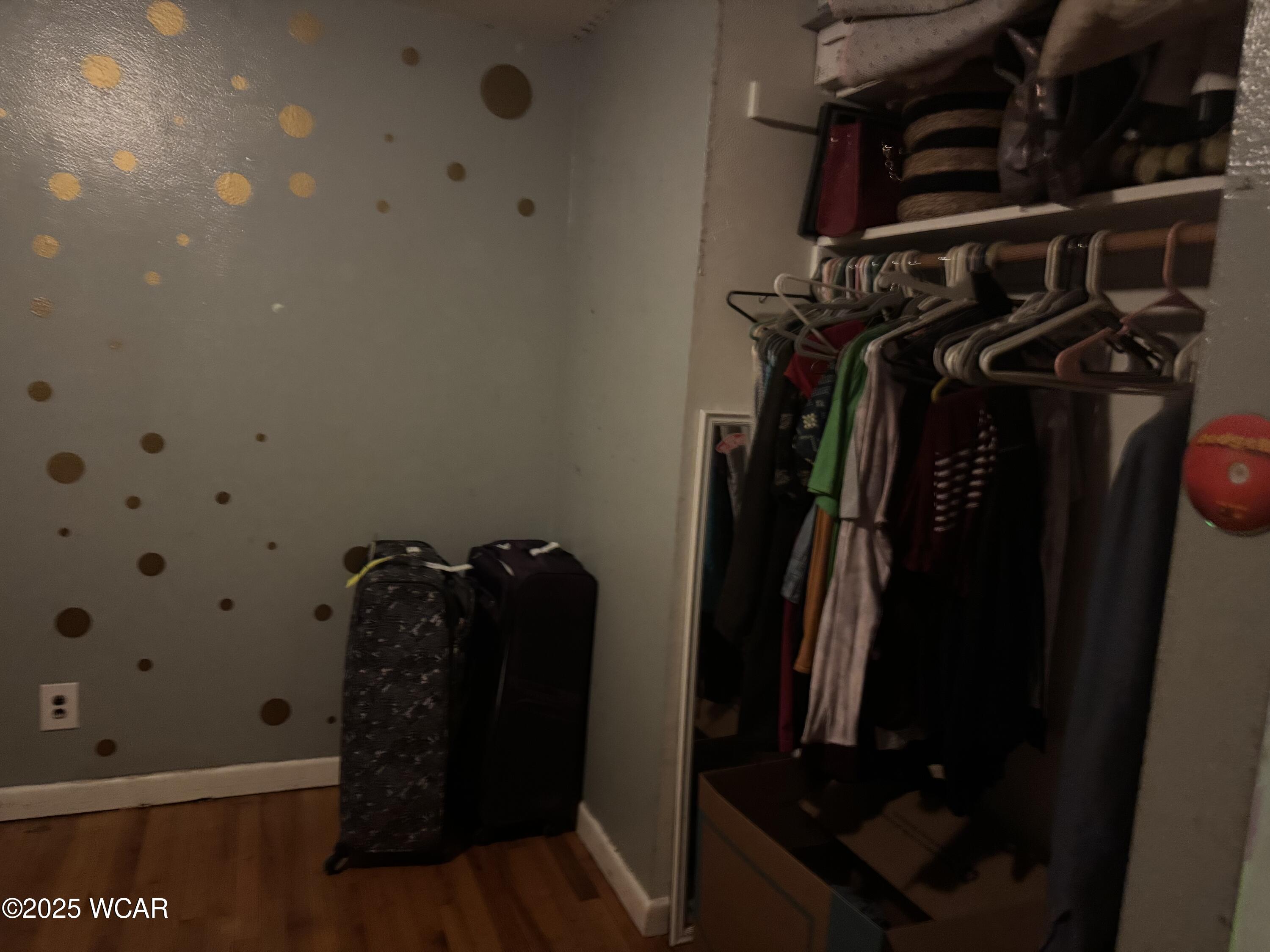 428 Superior Street, Bellefontaine, Ohio