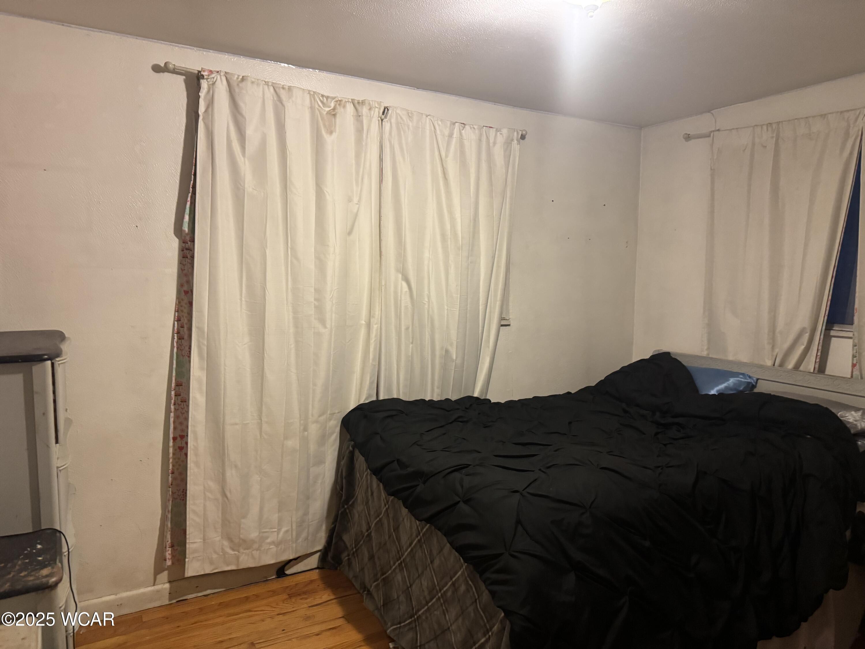 428 Superior Street, Bellefontaine, Ohio