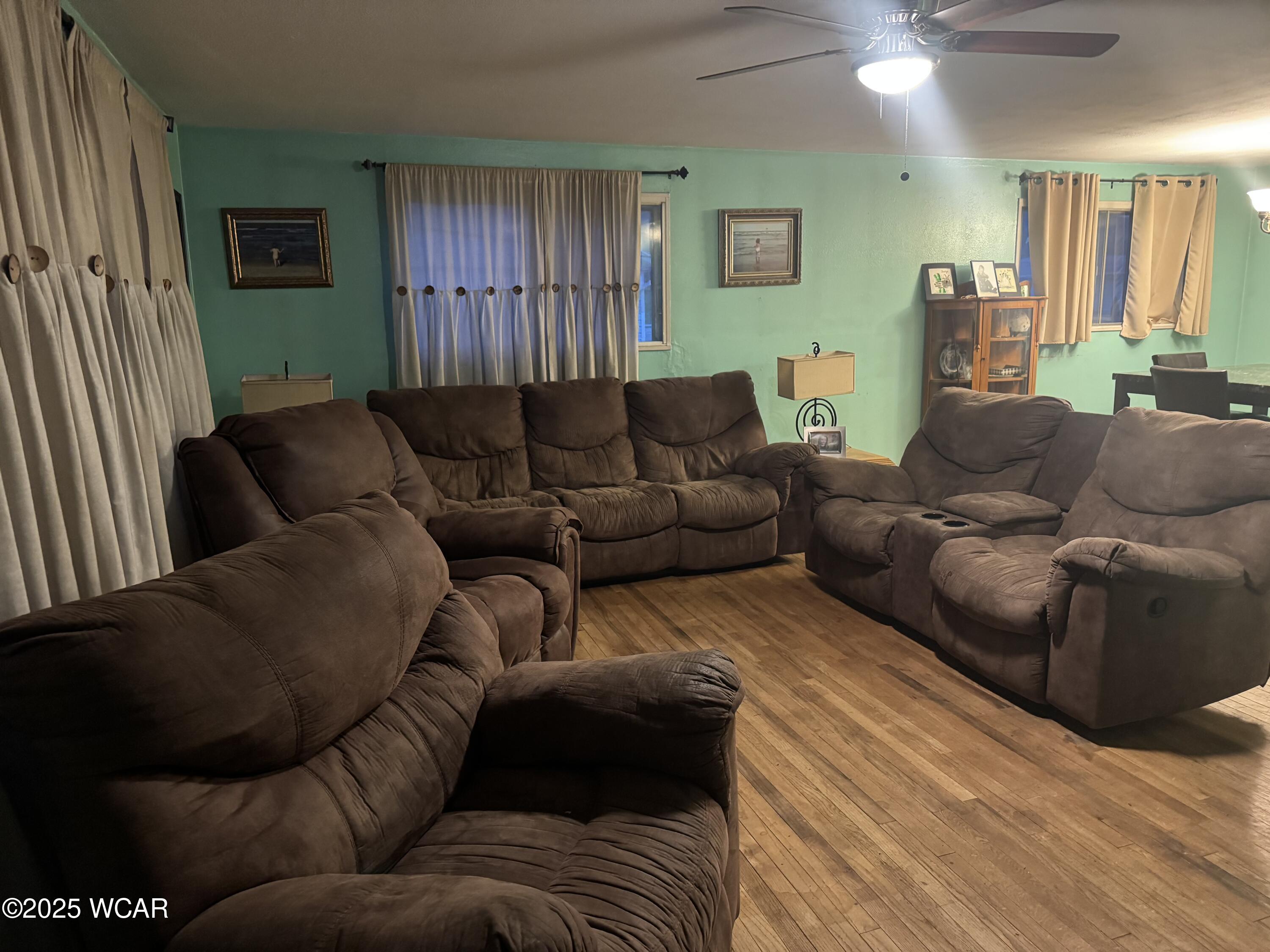 428 Superior Street, Bellefontaine, Ohio