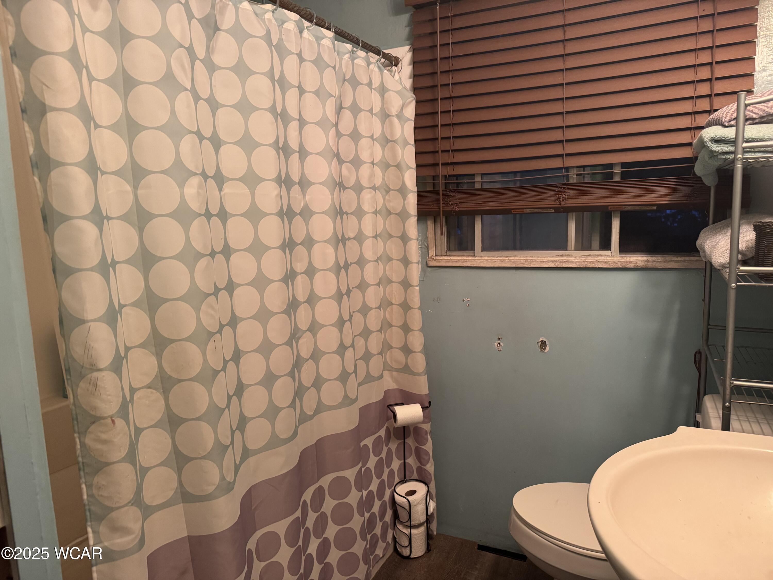 428 Superior Street, Bellefontaine, Ohio