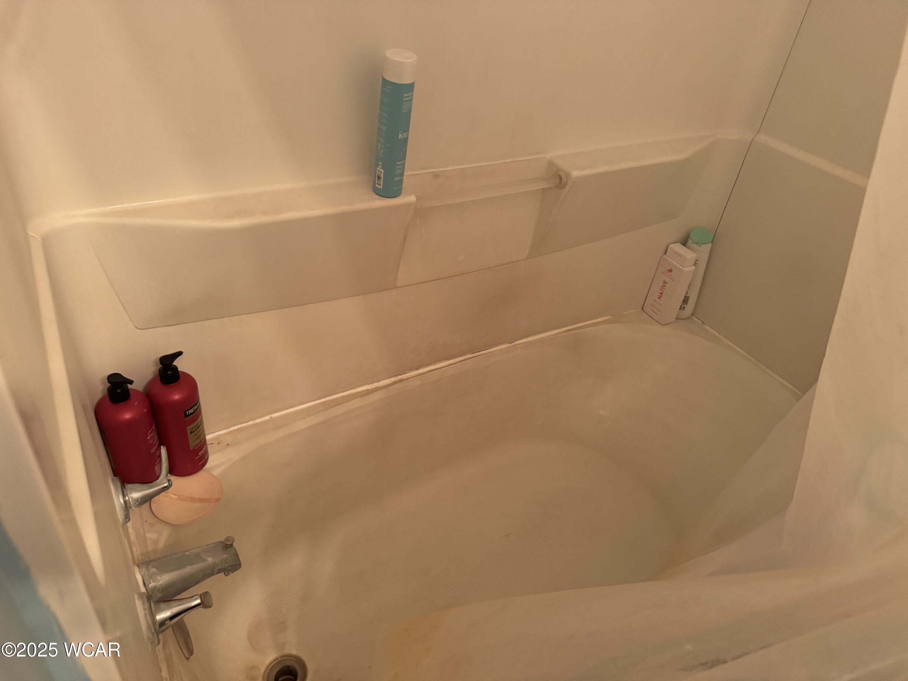 428 Superior Street, Bellefontaine, Ohio