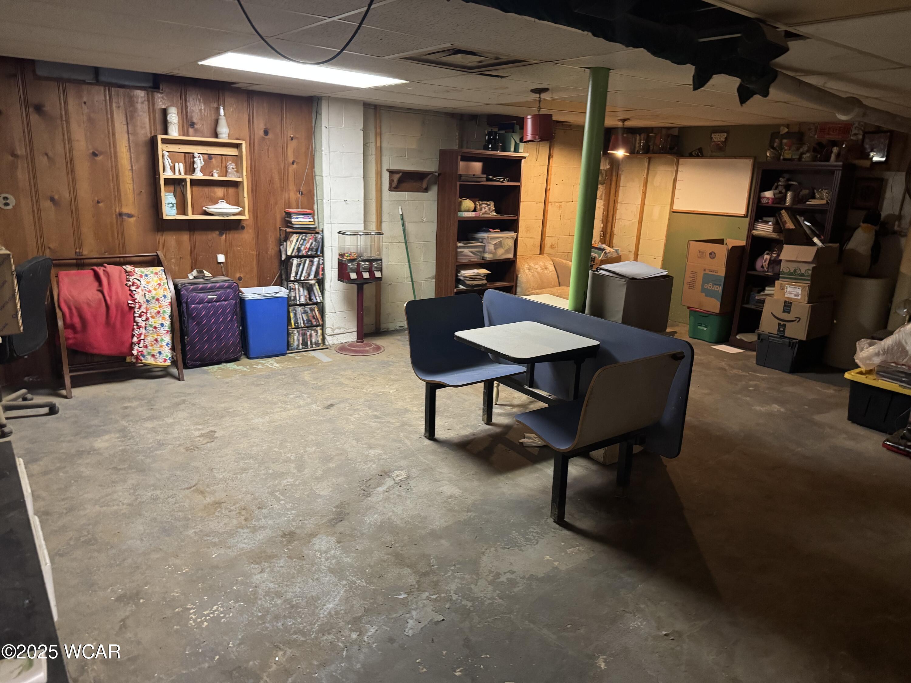 428 Superior Street, Bellefontaine, Ohio