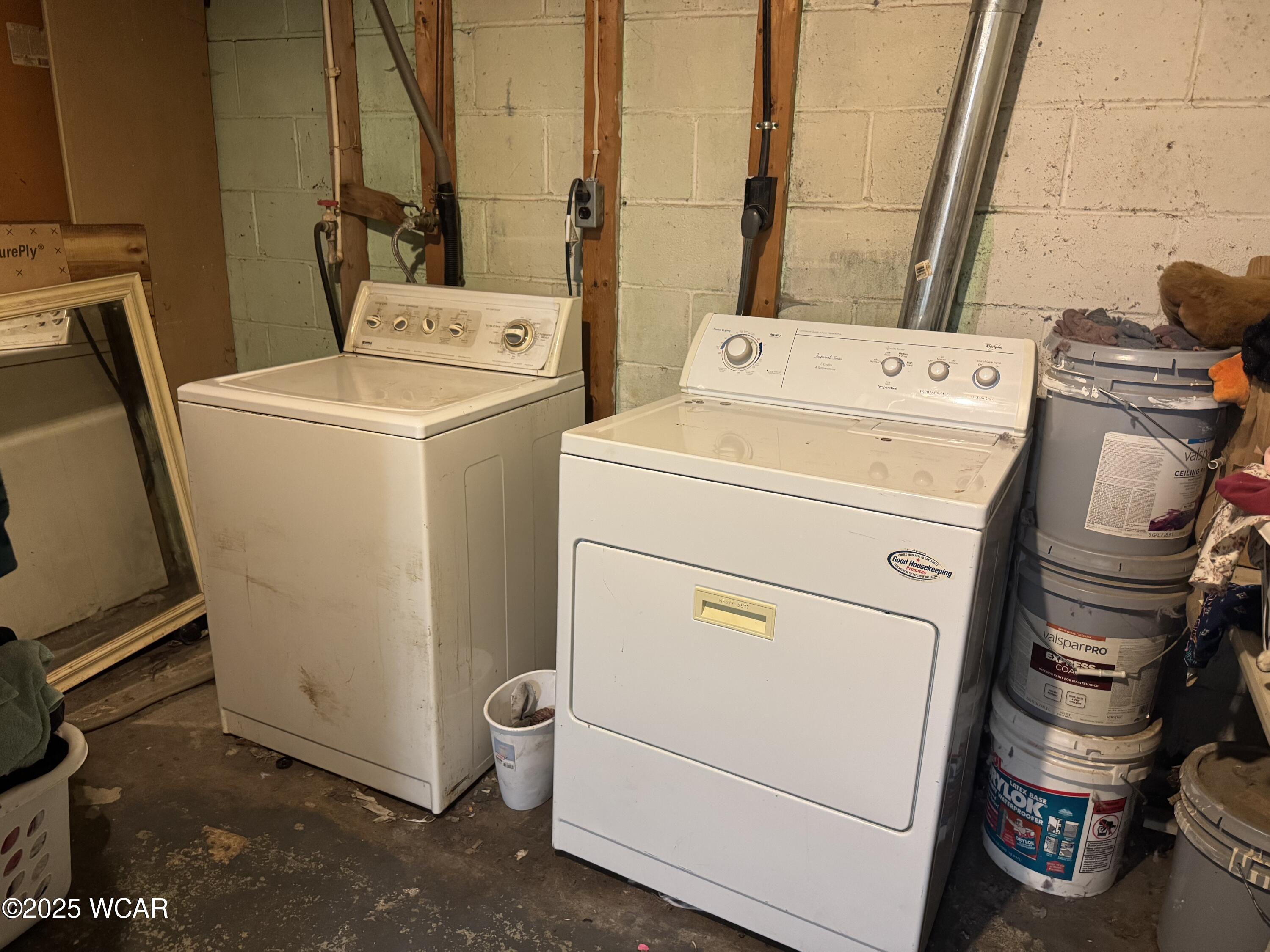 428 Superior Street, Bellefontaine, Ohio