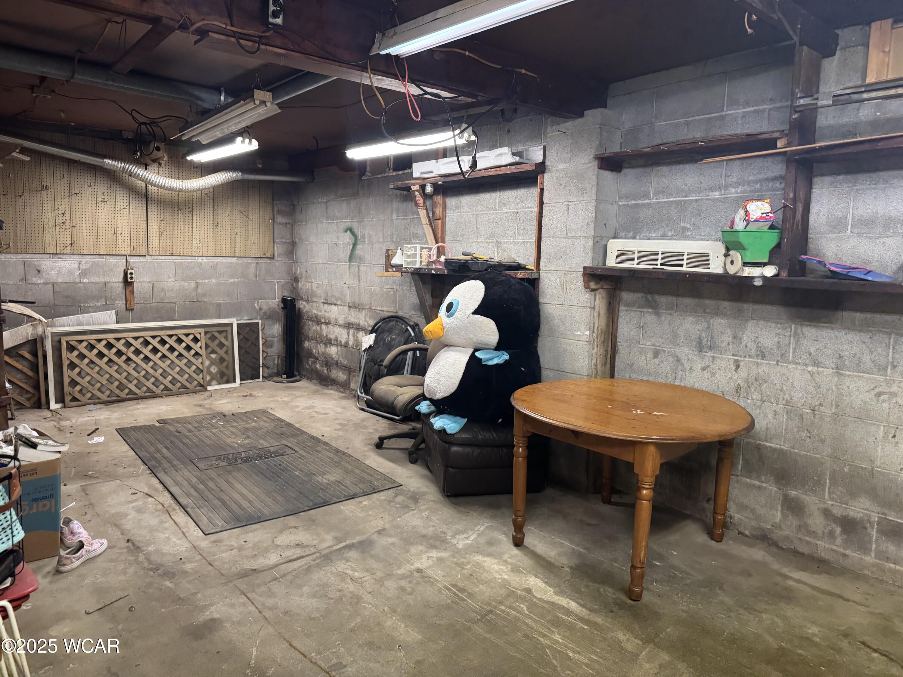 428 Superior Street, Bellefontaine, Ohio