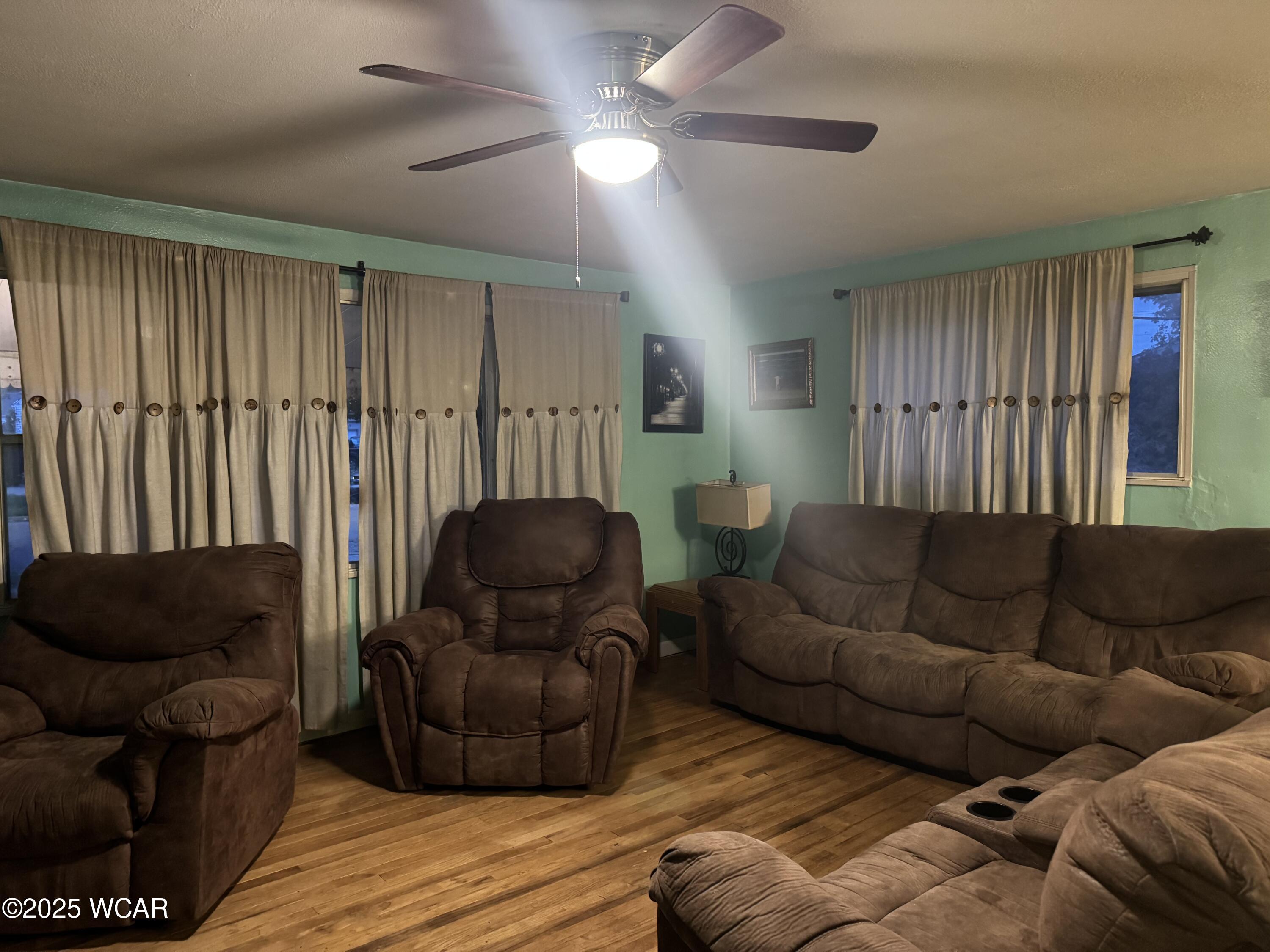 428 Superior Street, Bellefontaine, Ohio