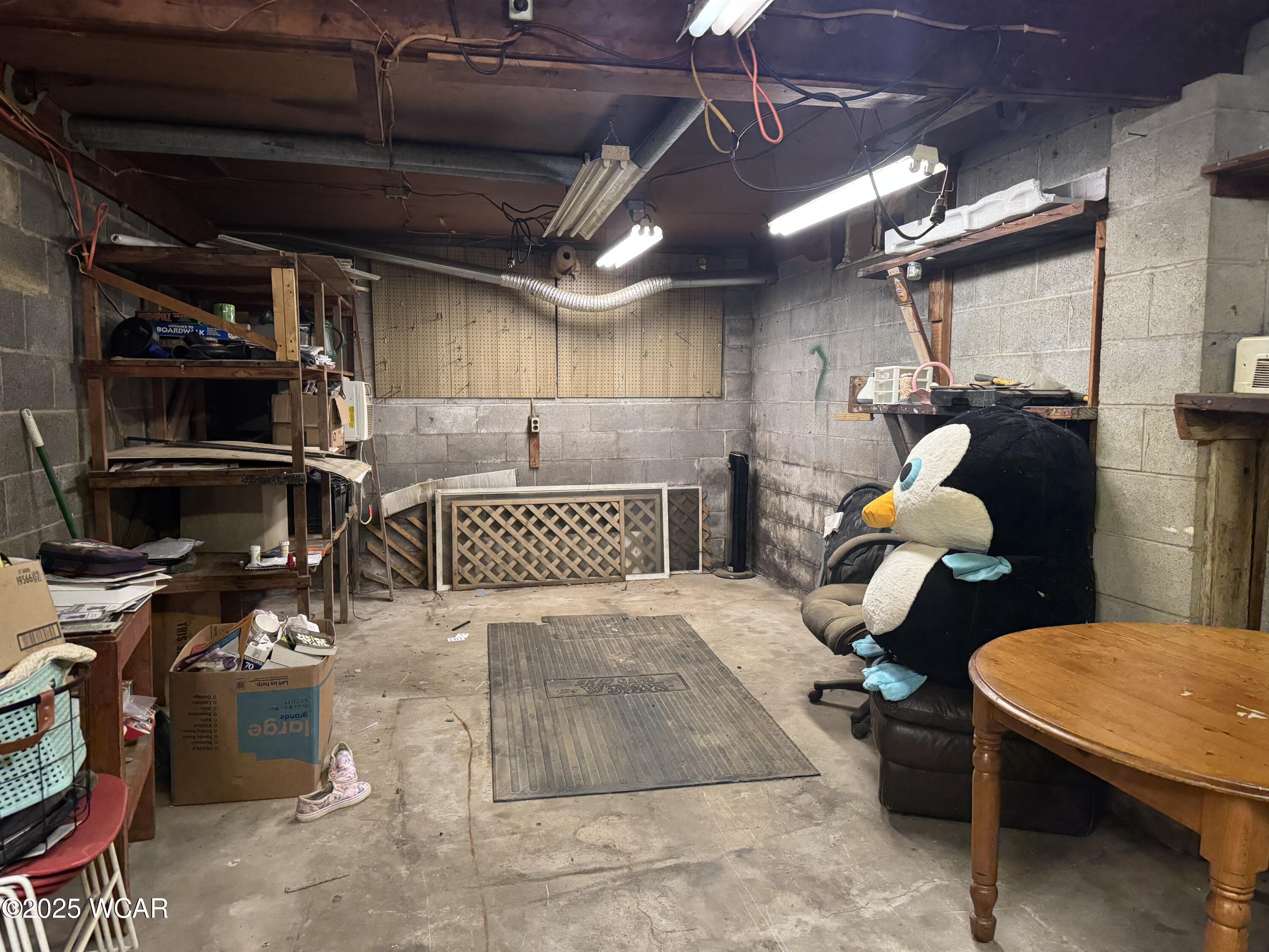 428 Superior Street, Bellefontaine, Ohio