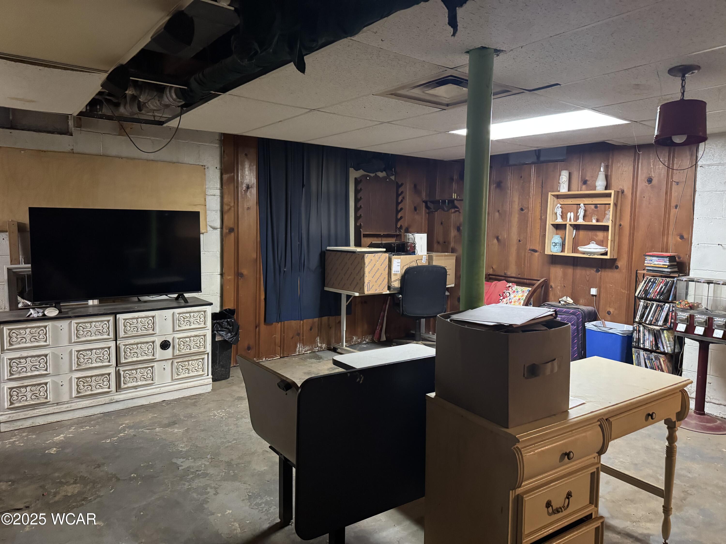 428 Superior Street, Bellefontaine, Ohio