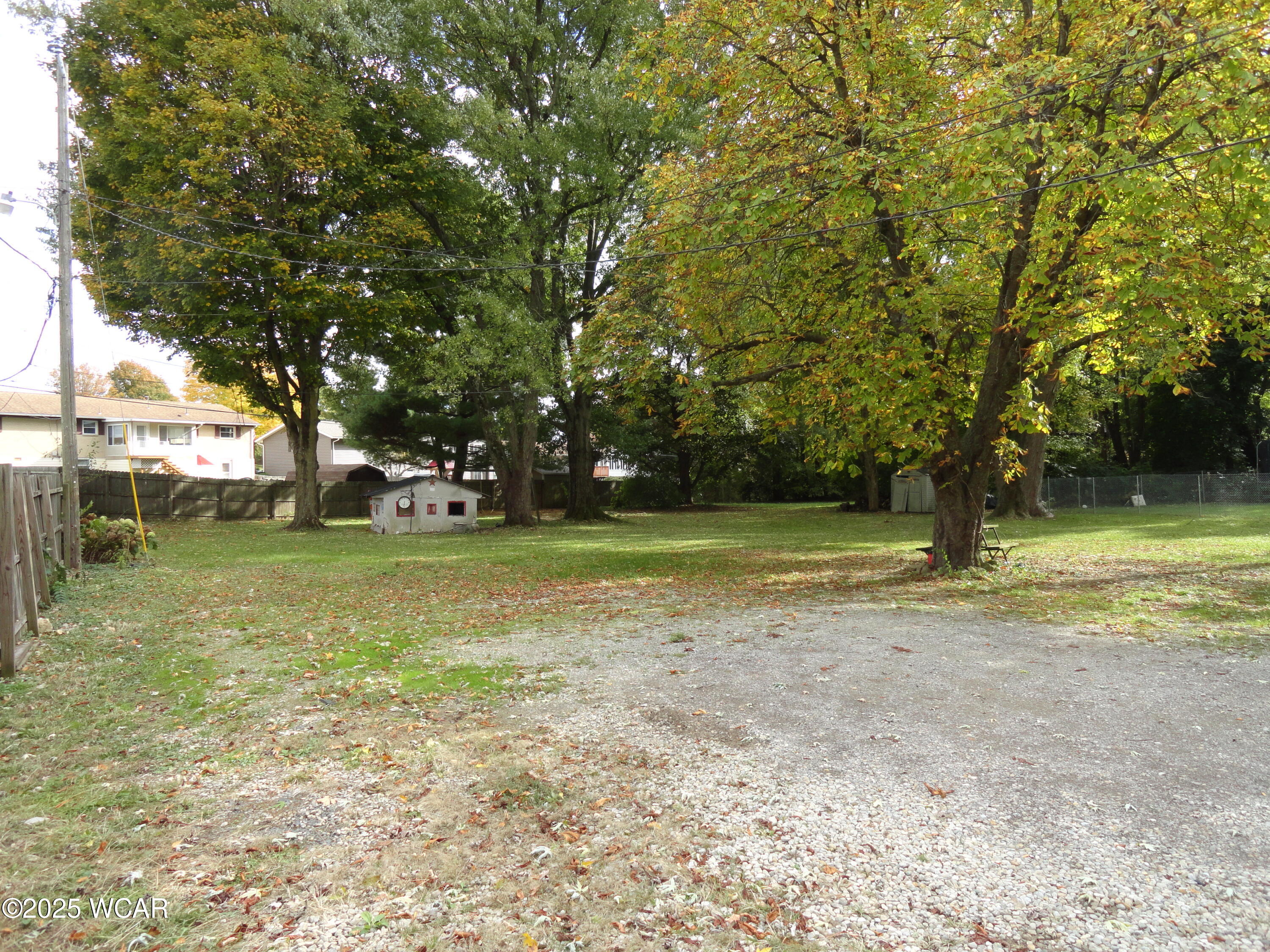 428 Superior Street, Bellefontaine, Ohio