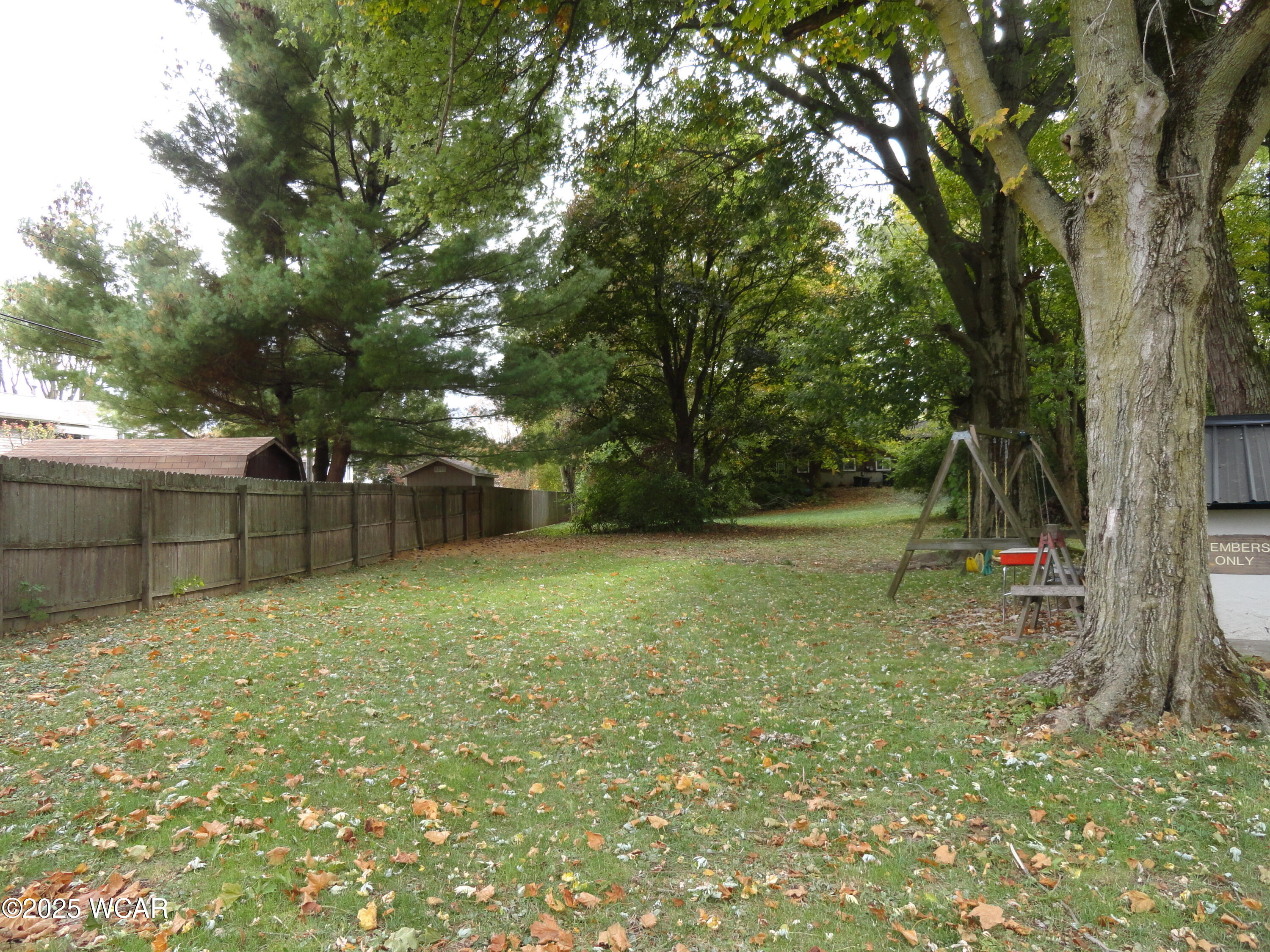 428 Superior Street, Bellefontaine, Ohio