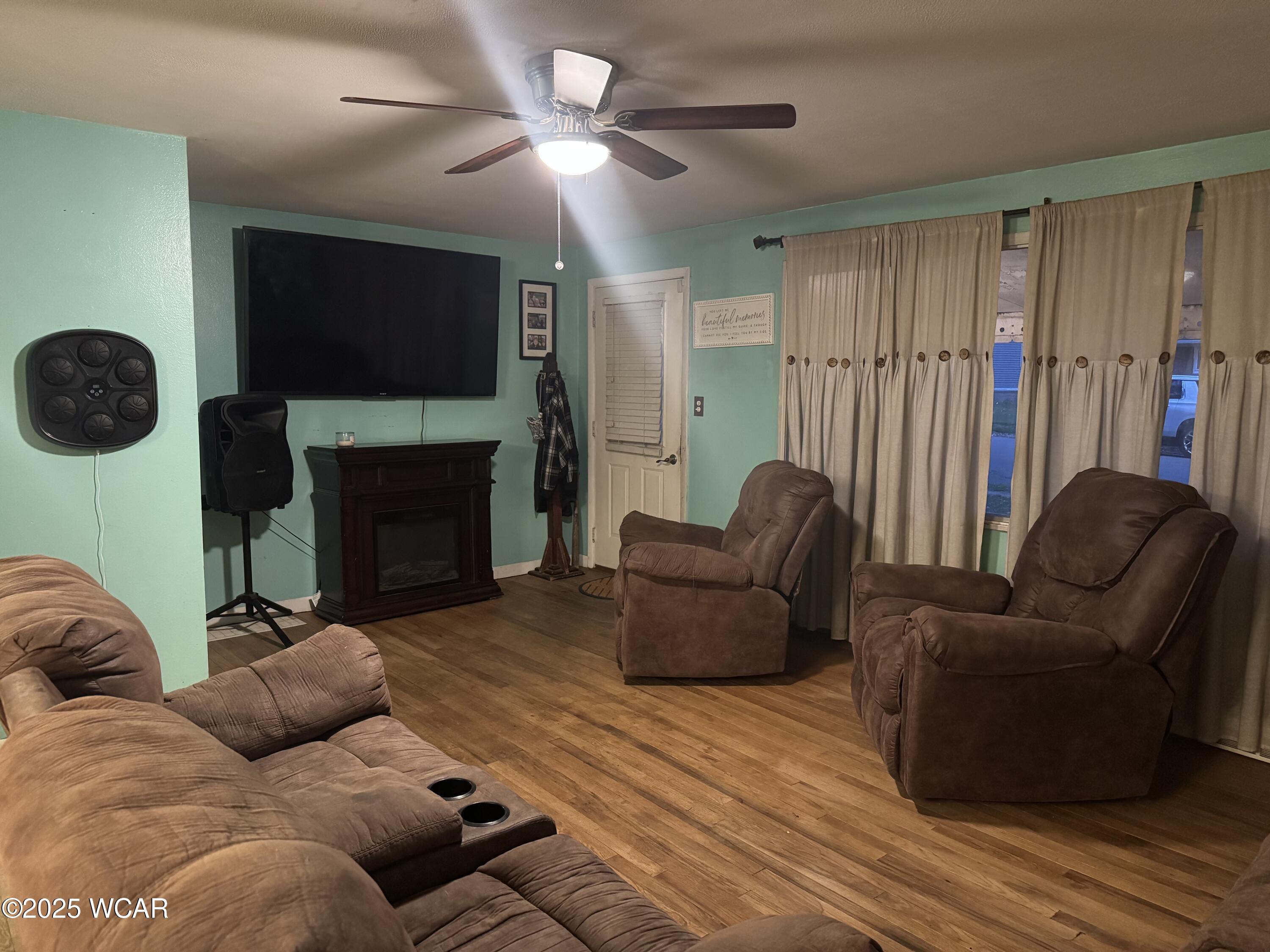 428 Superior Street, Bellefontaine, Ohio