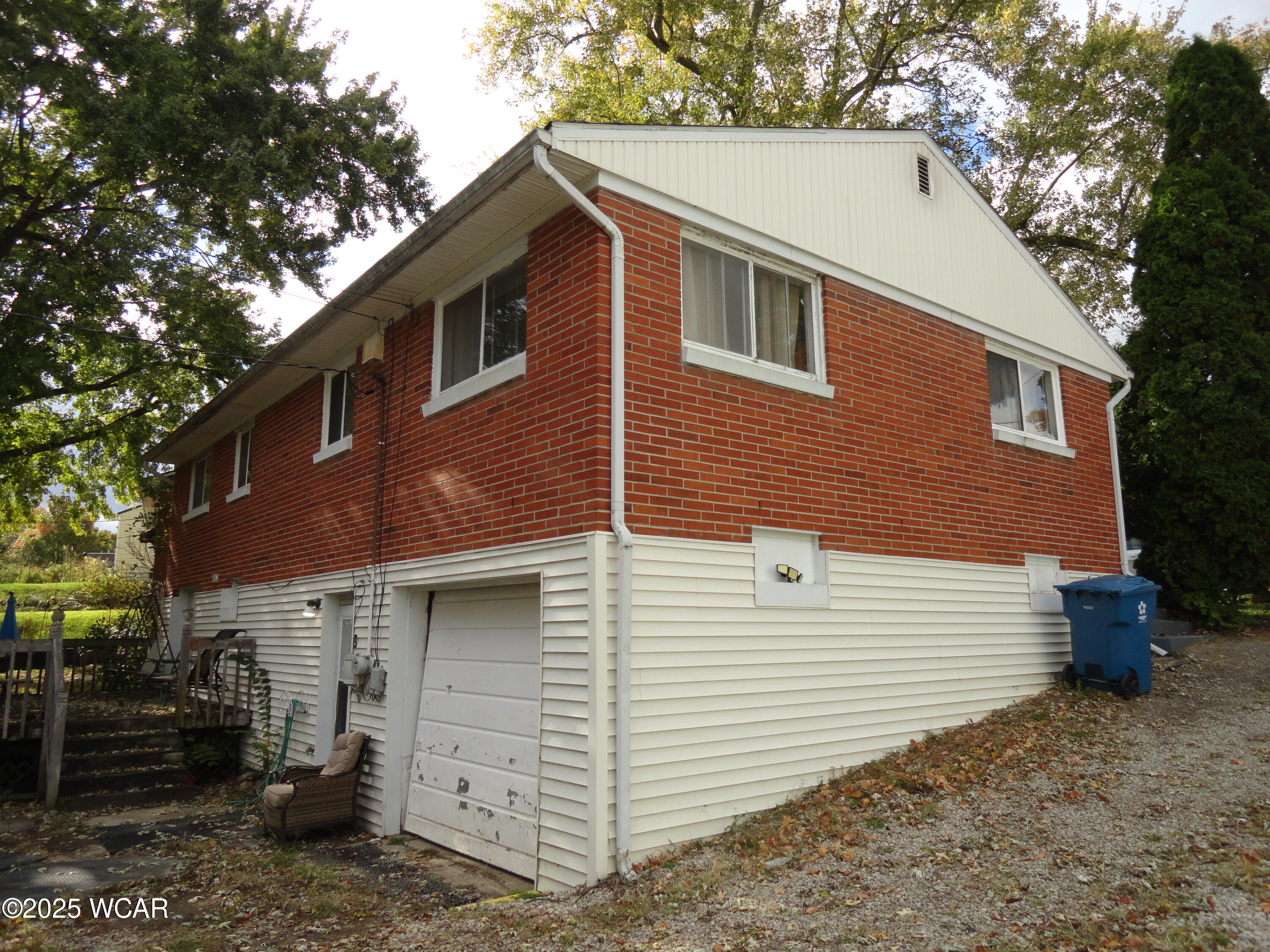 428 Superior Street, Bellefontaine, Ohio