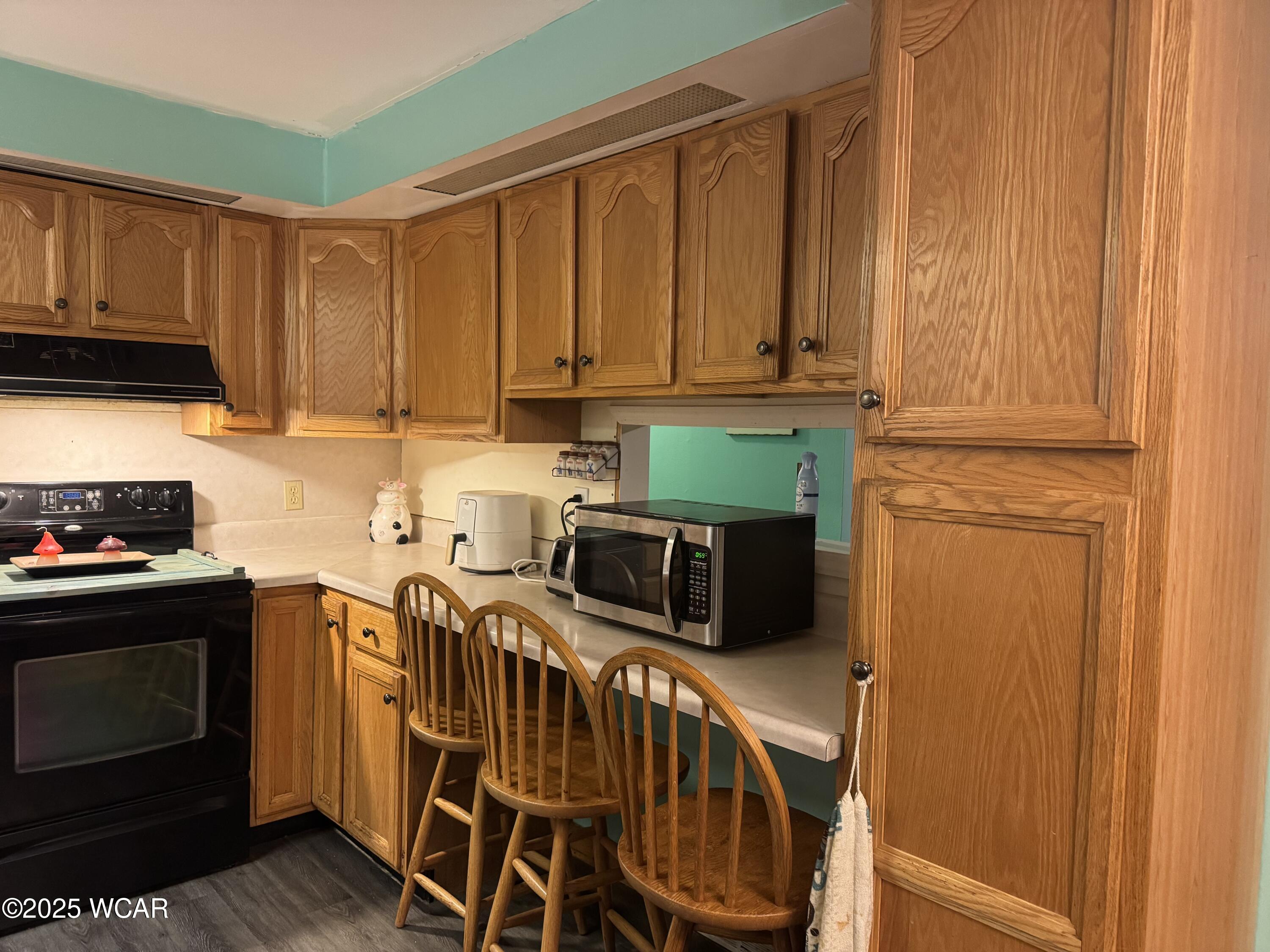 428 Superior Street, Bellefontaine, Ohio