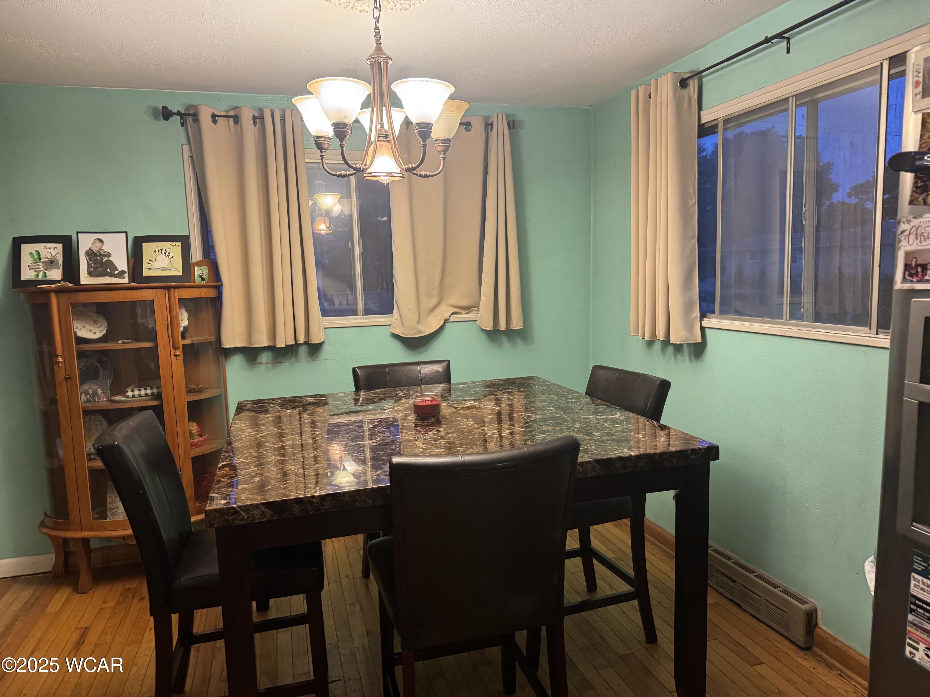 428 Superior Street, Bellefontaine, Ohio