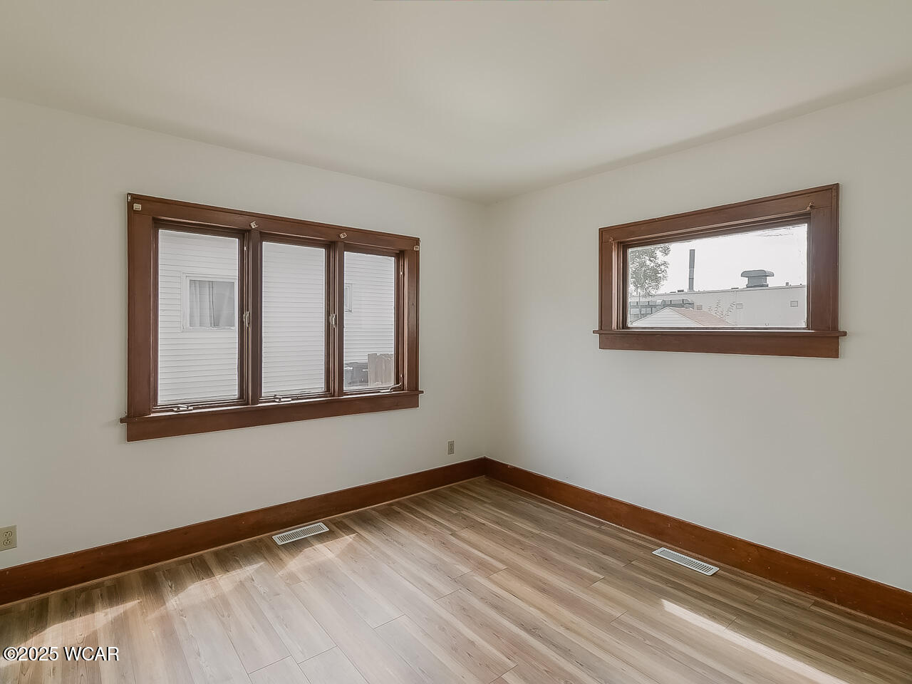 631 Hazel Avenue, Lima, Ohio