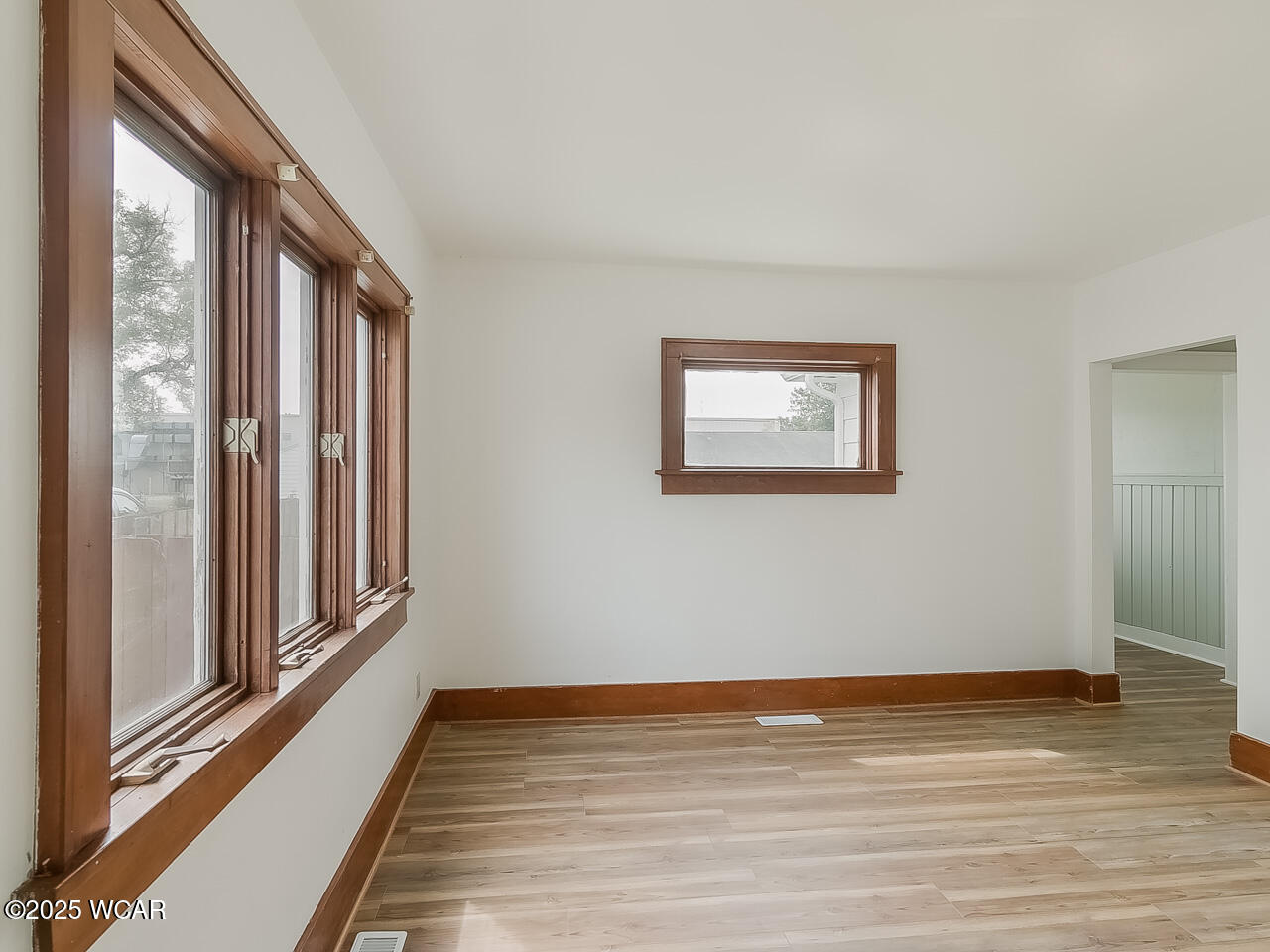 631 Hazel Avenue, Lima, Ohio