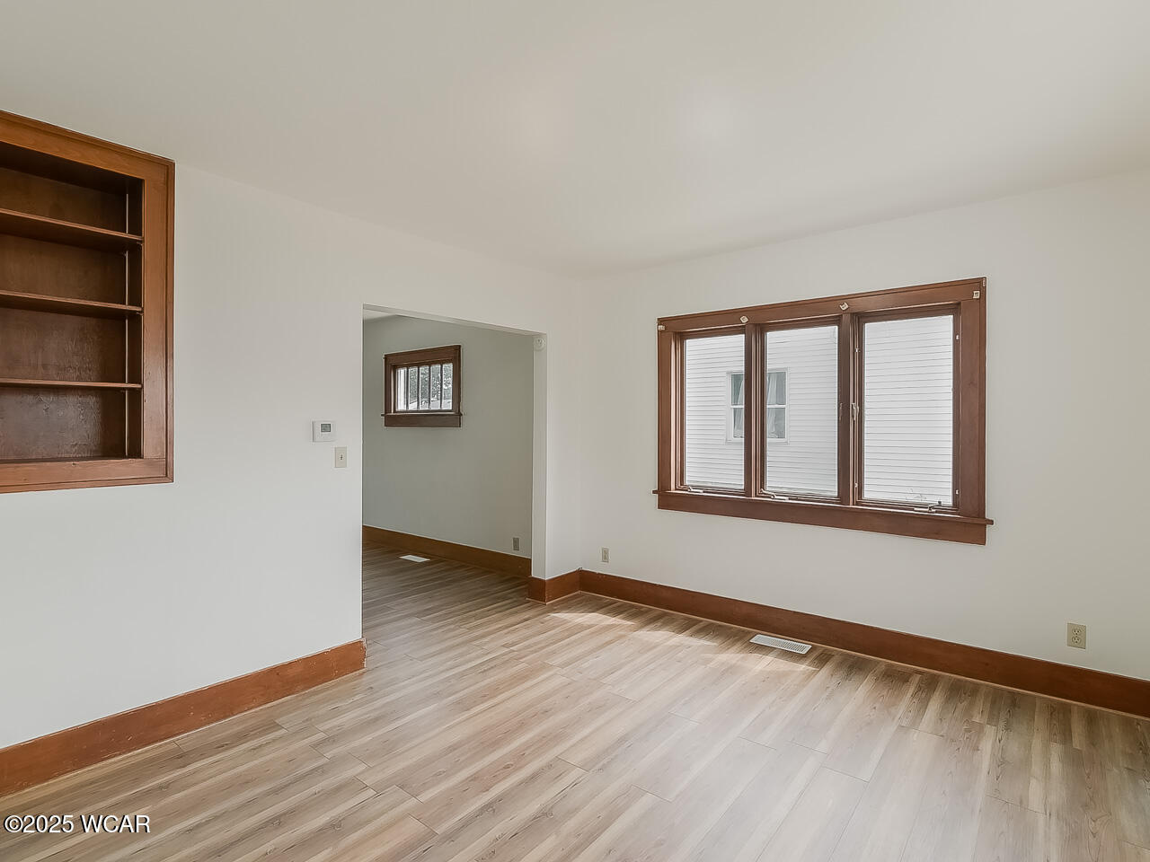 631 Hazel Avenue, Lima, Ohio