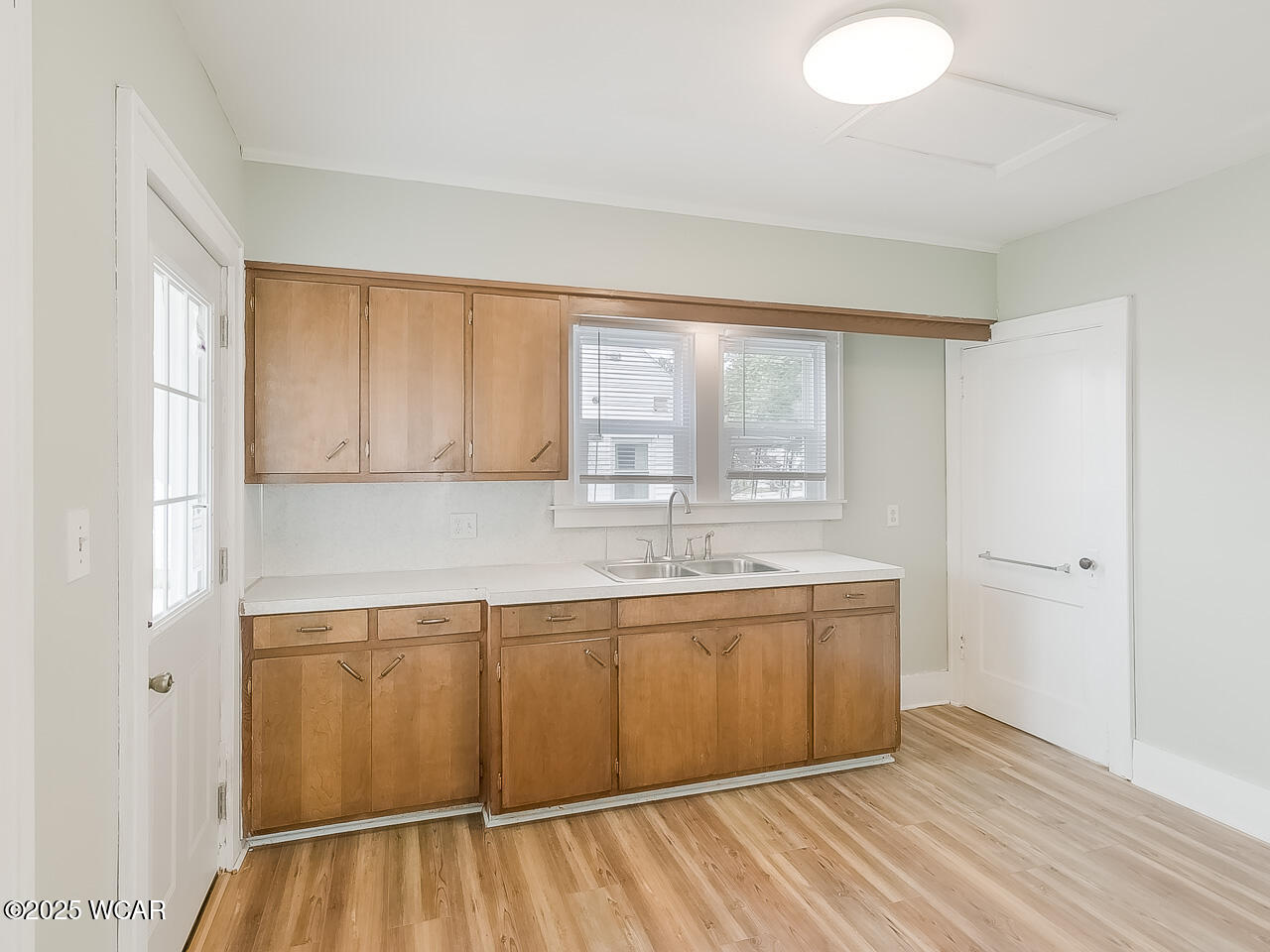 631 Hazel Avenue, Lima, Ohio