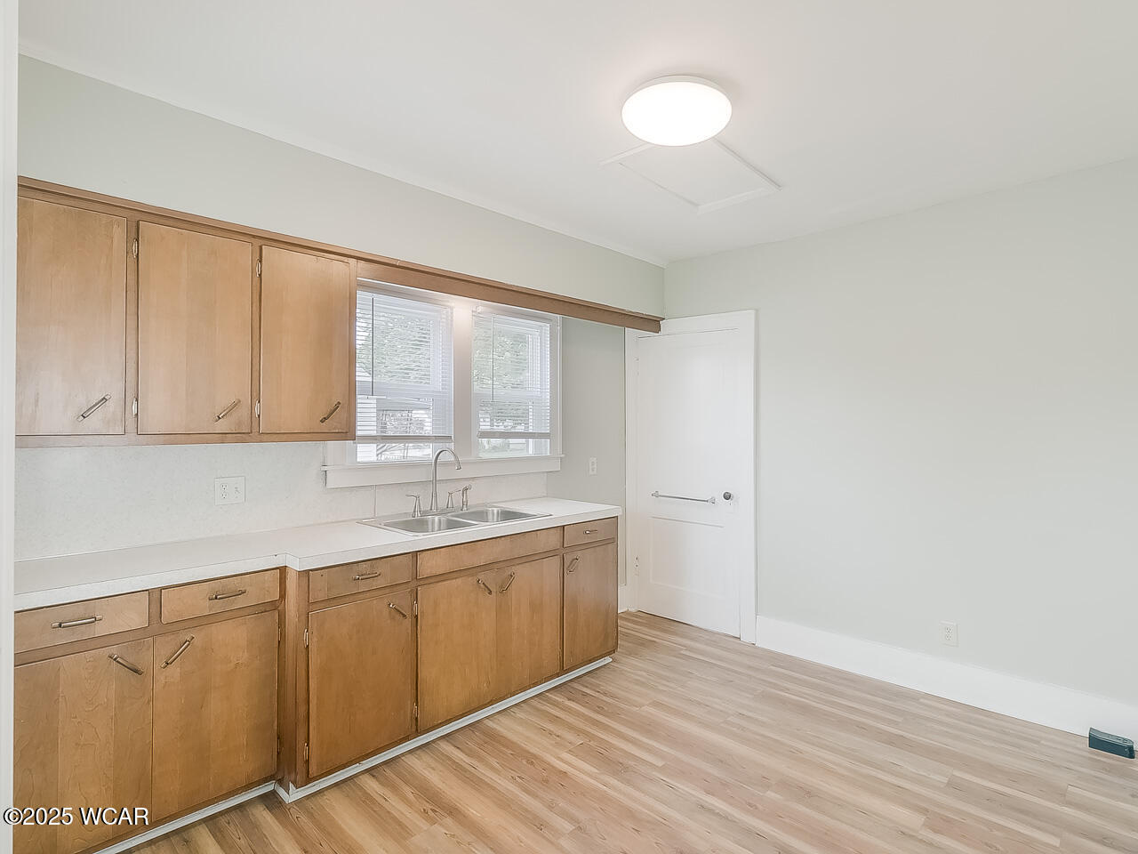 631 Hazel Avenue, Lima, Ohio