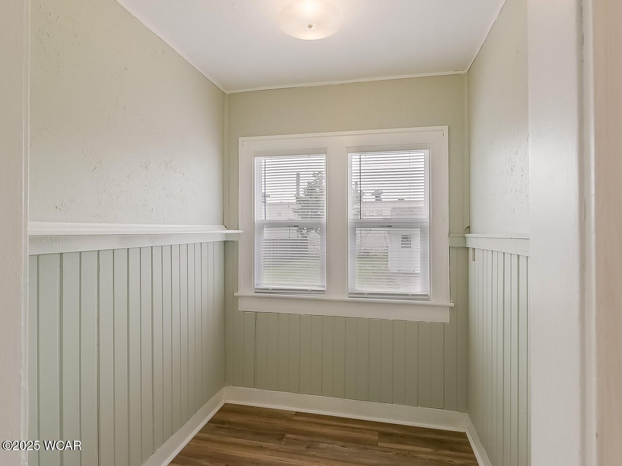 631 Hazel Avenue, Lima, Ohio