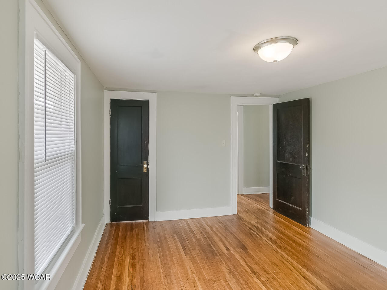 631 Hazel Avenue, Lima, Ohio