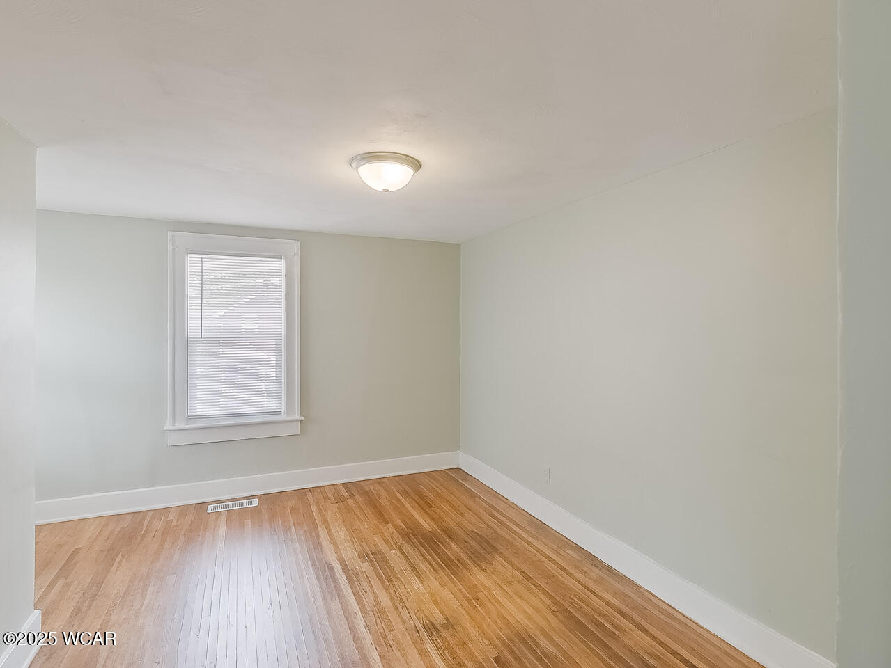 631 Hazel Avenue, Lima, Ohio