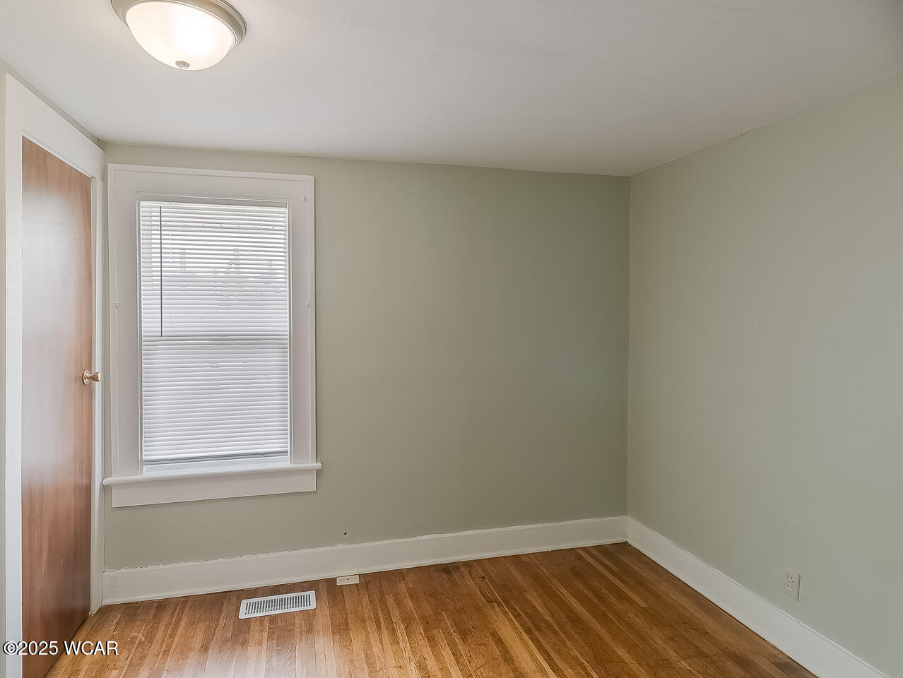 631 Hazel Avenue, Lima, Ohio