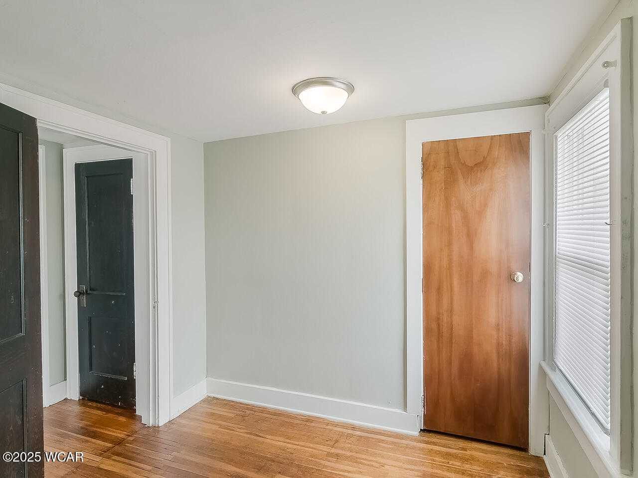 631 Hazel Avenue, Lima, Ohio