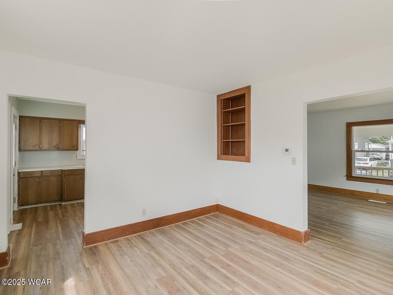 631 Hazel Avenue, Lima, Ohio