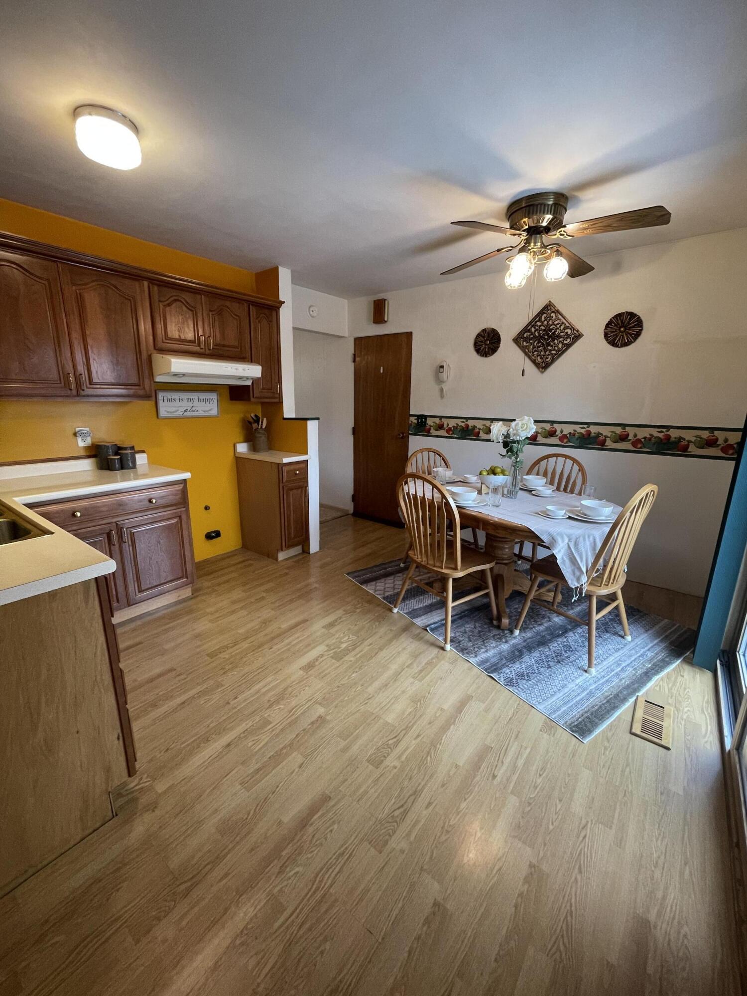 1716 Amherst Street, Piqua, Ohio 45356