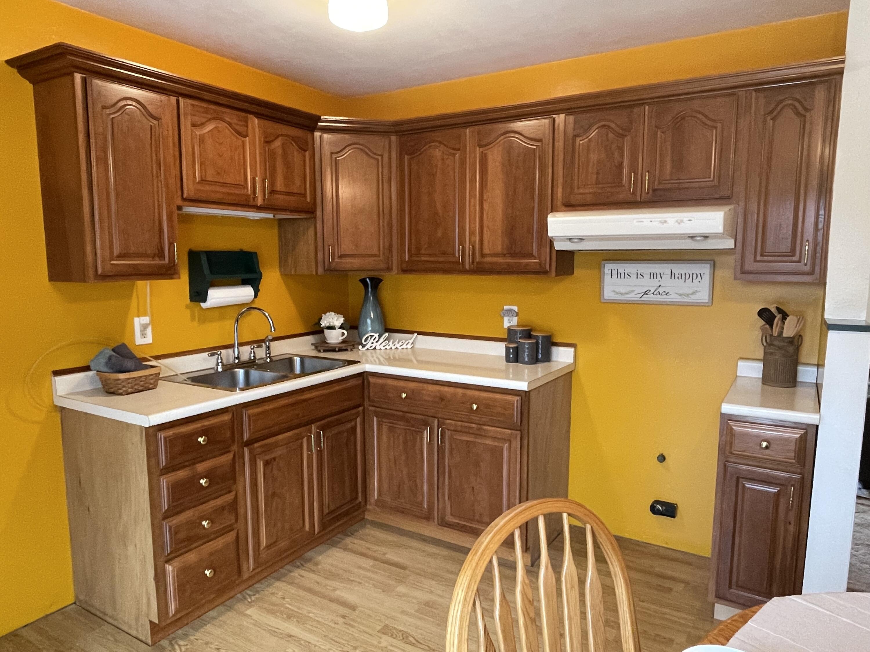 1716 Amherst Street, Piqua, Ohio 45356