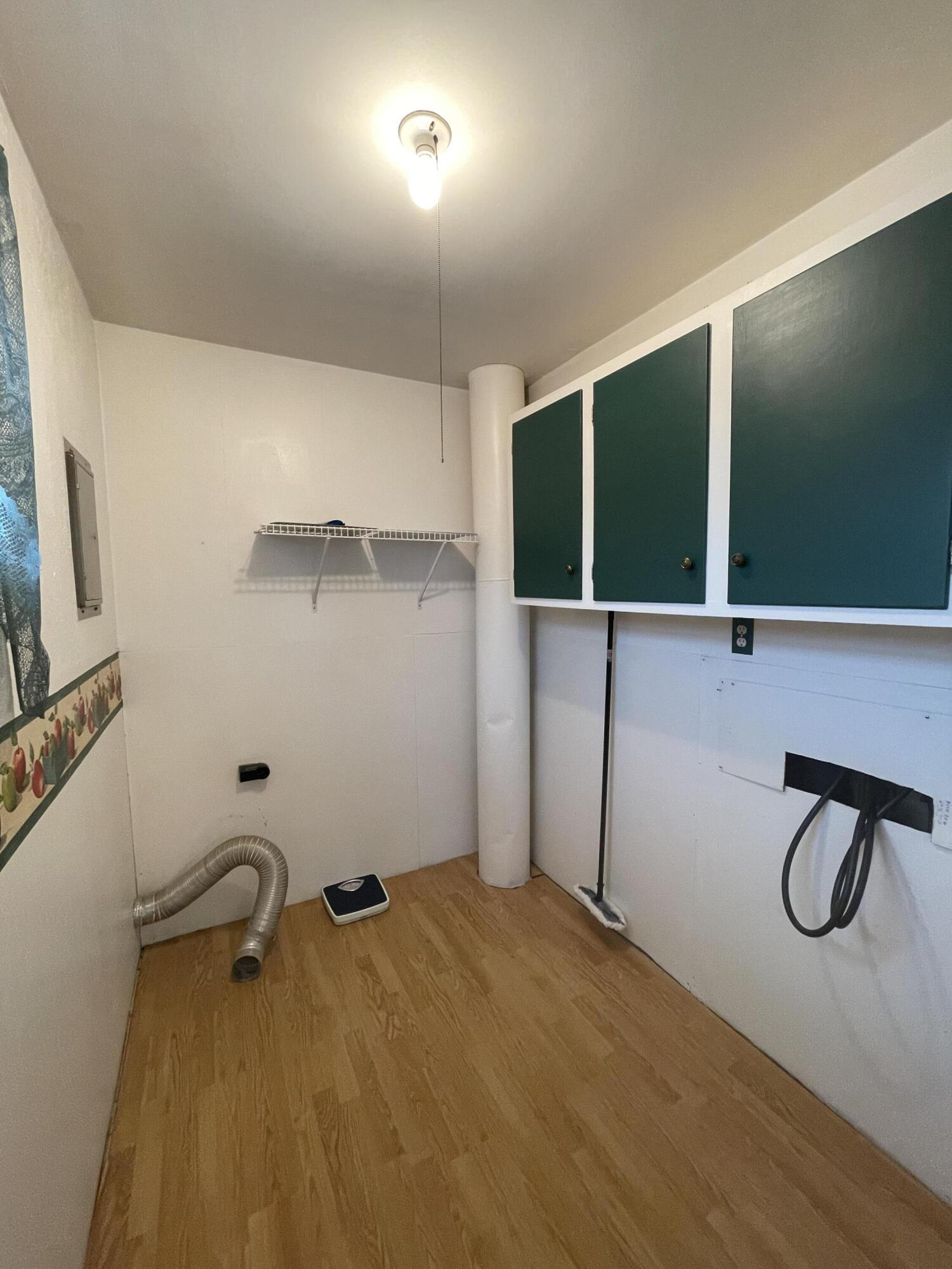 1716 Amherst Street, Piqua, Ohio 45356