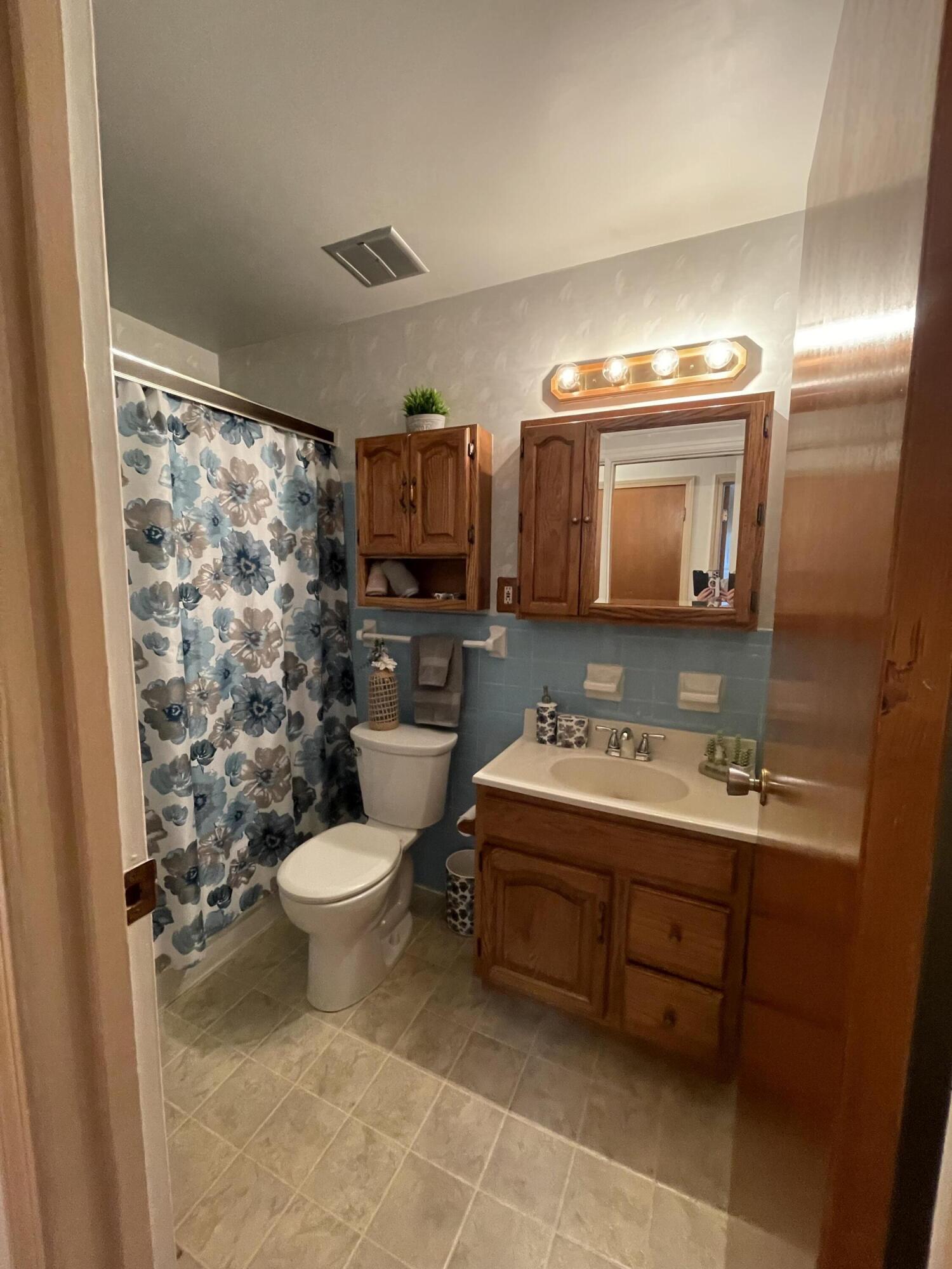 1716 Amherst Street, Piqua, Ohio 45356