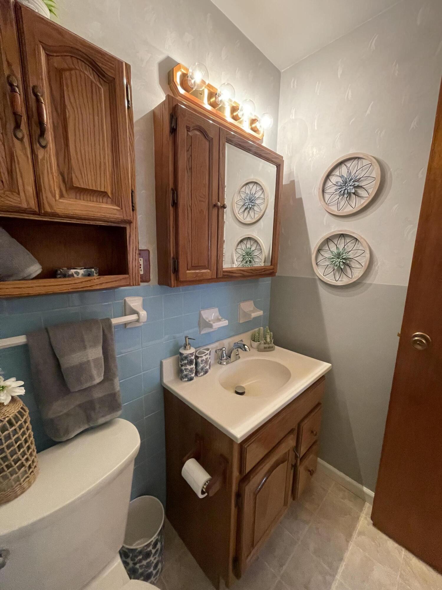 1716 Amherst Street, Piqua, Ohio 45356