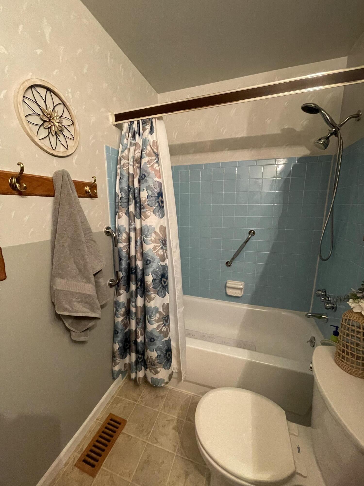 1716 Amherst Street, Piqua, Ohio 45356