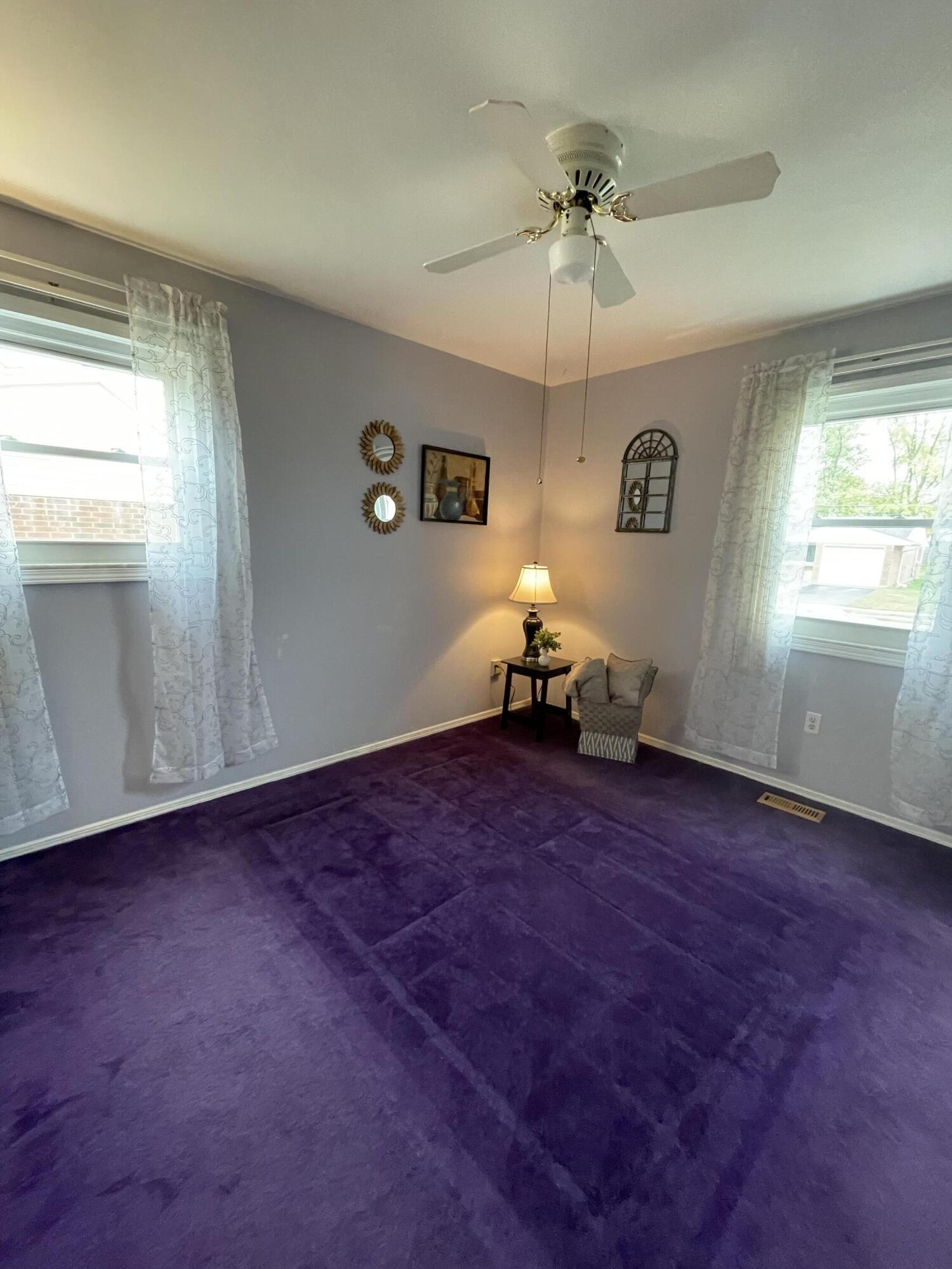 1716 Amherst Street, Piqua, Ohio 45356