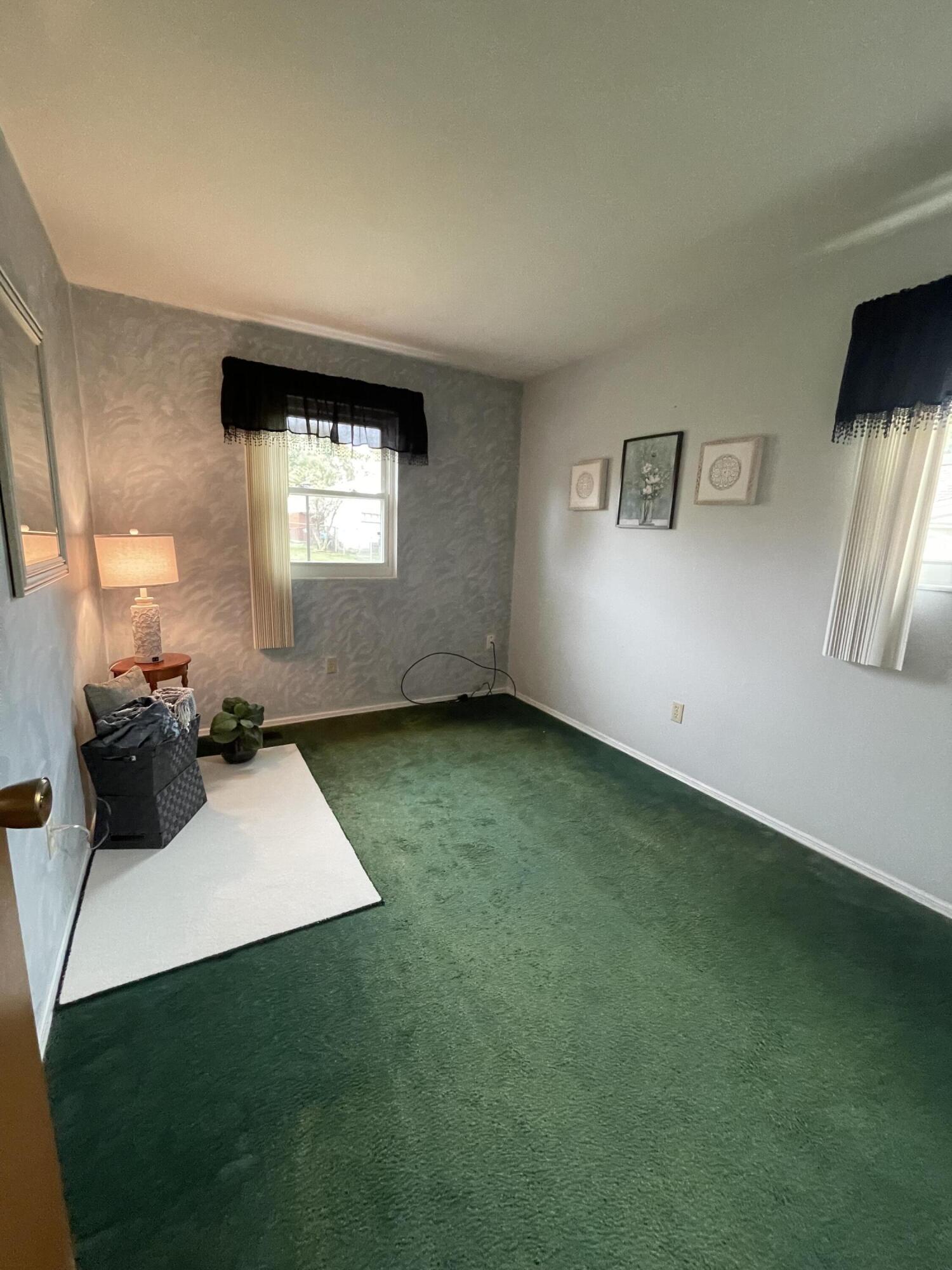 1716 Amherst Street, Piqua, Ohio 45356