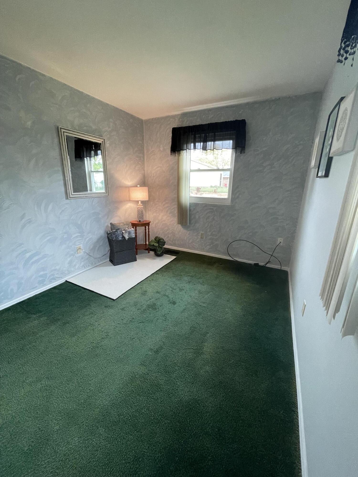 1716 Amherst Street, Piqua, Ohio 45356