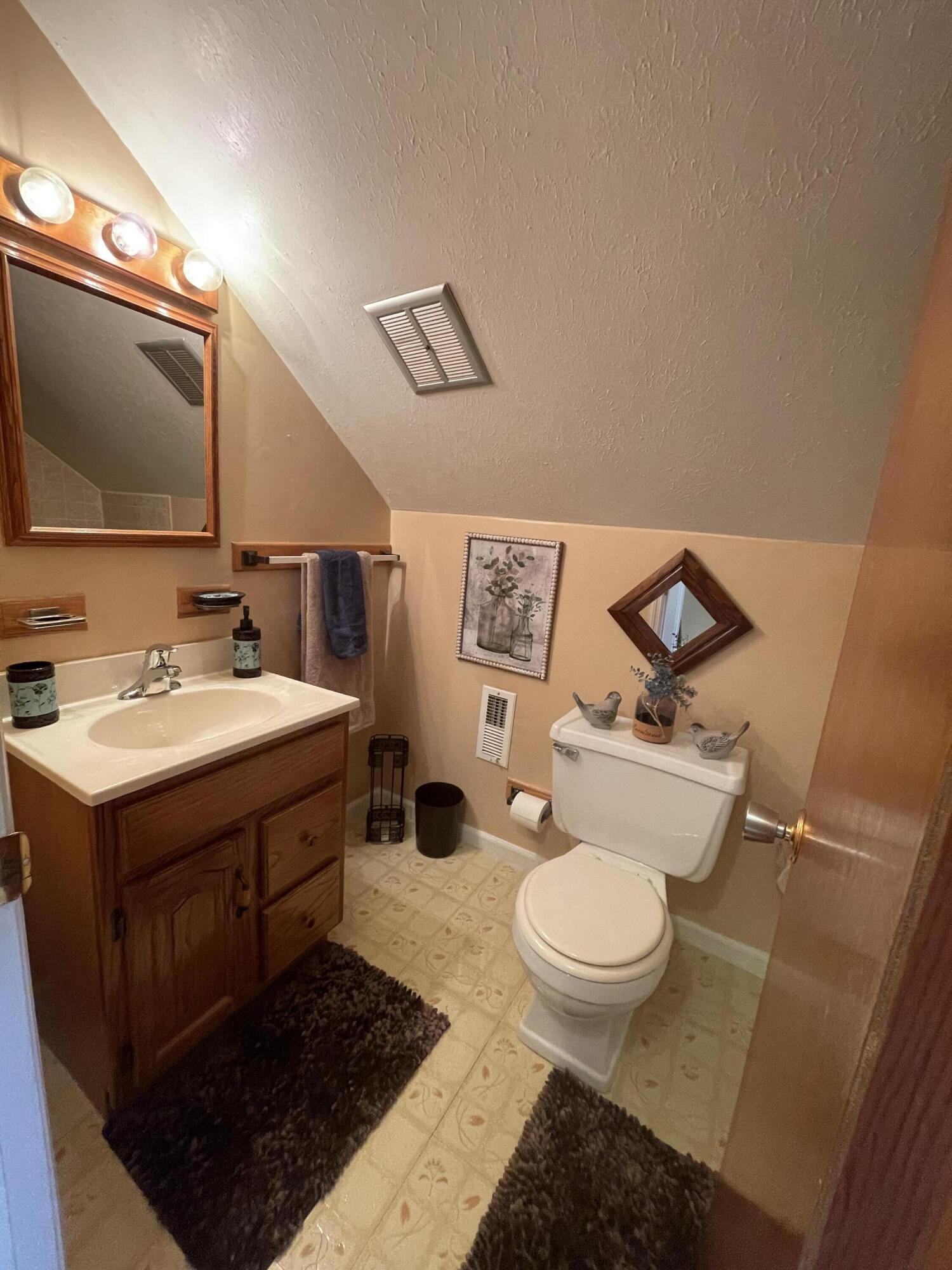 1716 Amherst Street, Piqua, Ohio 45356