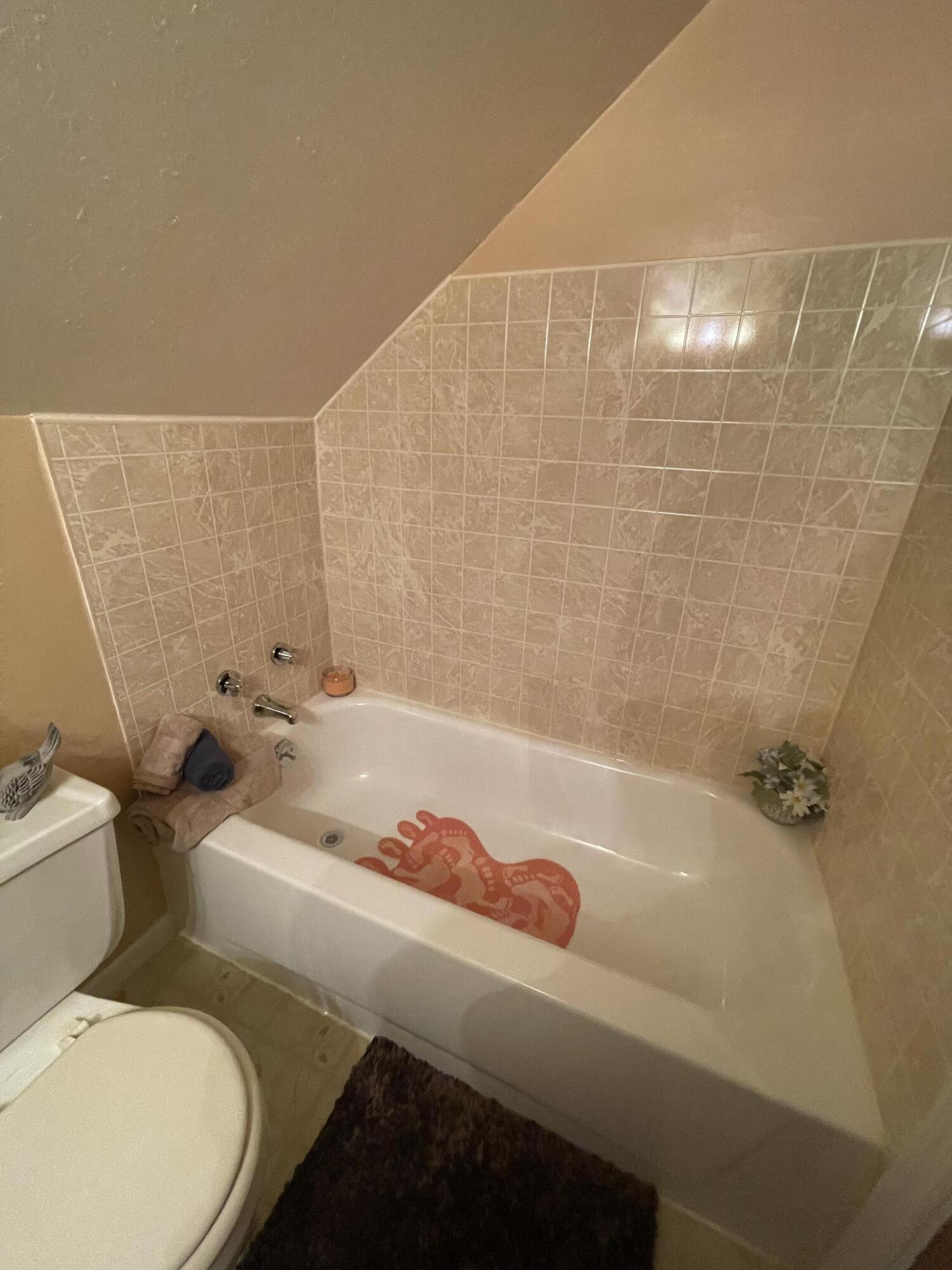 1716 Amherst Street, Piqua, Ohio 45356