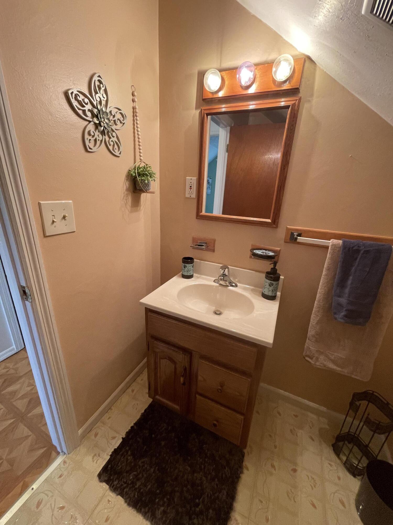 1716 Amherst Street, Piqua, Ohio 45356